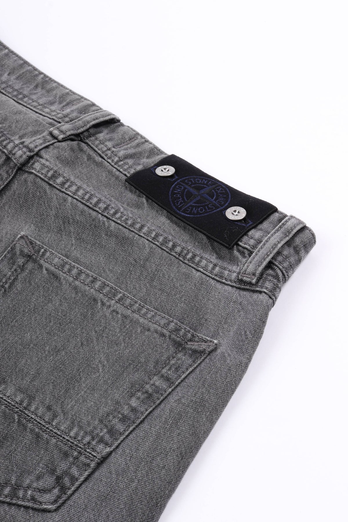 J100005 s0j35 vj604 grey