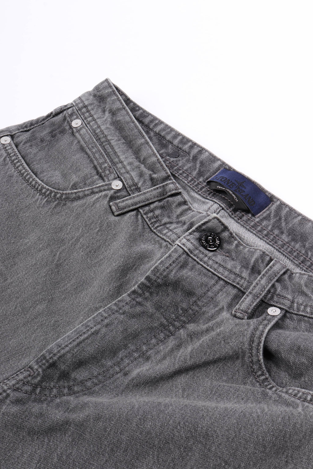 J100005 s0j35 vj604 grey
