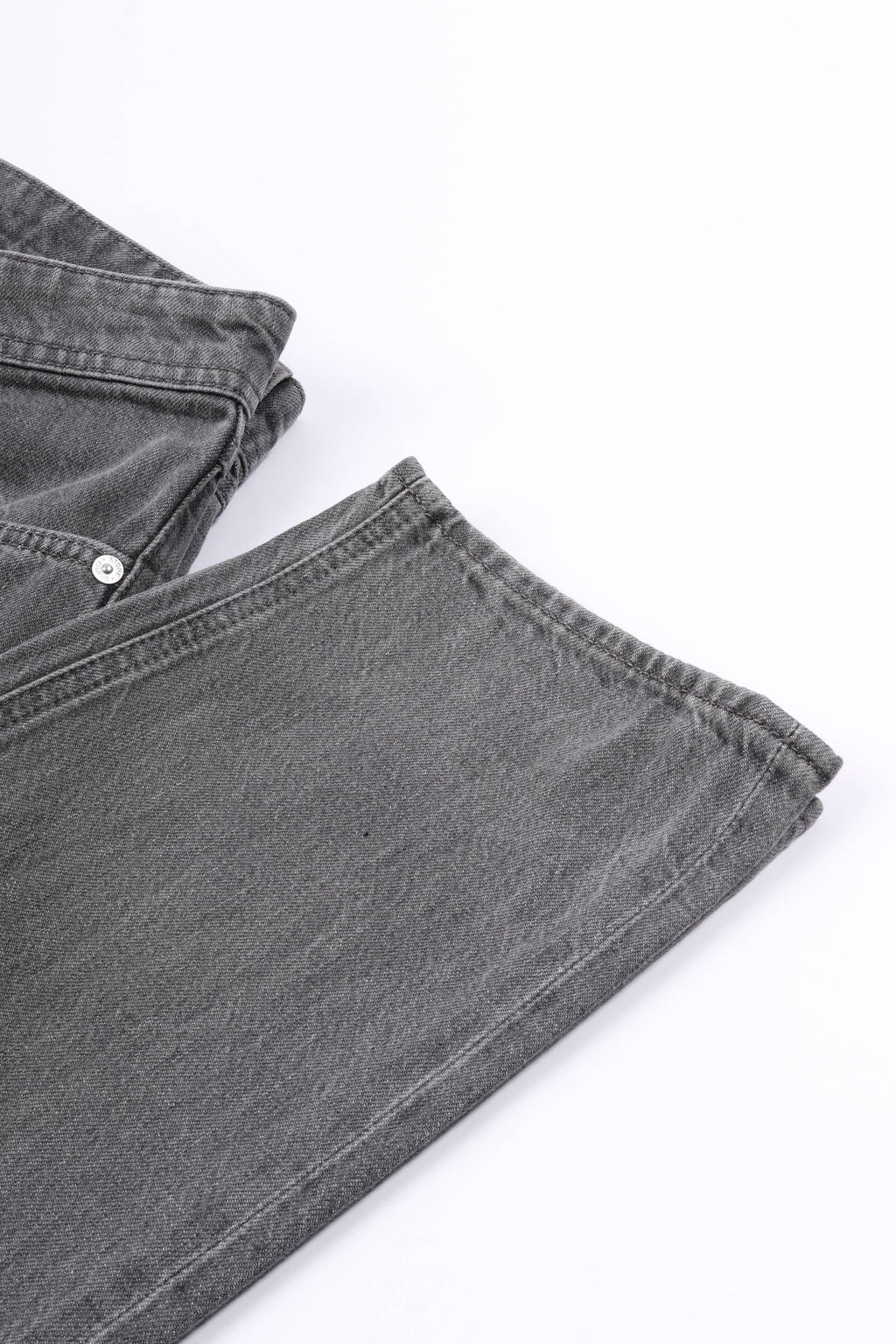 J100005 s0j35 vj604 grey