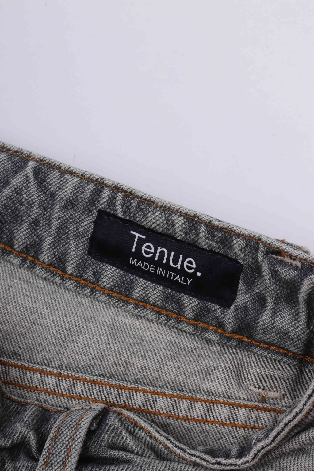 Jackson jeans mojave