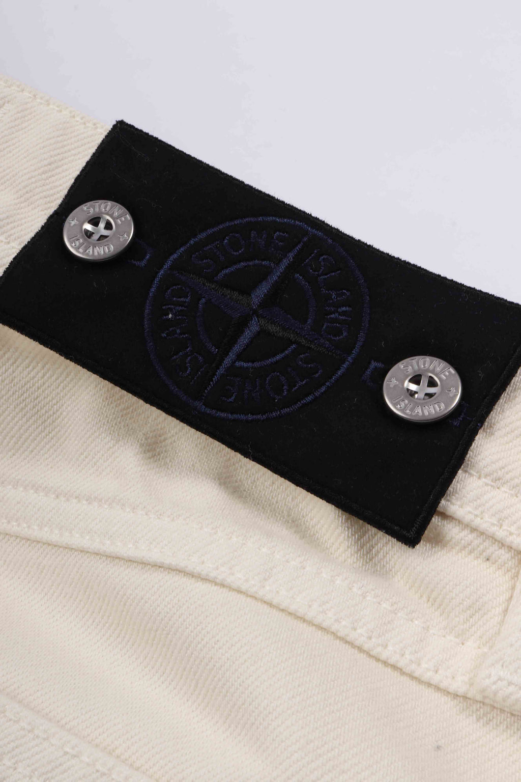J100006 soj24 v0093 - ivory
