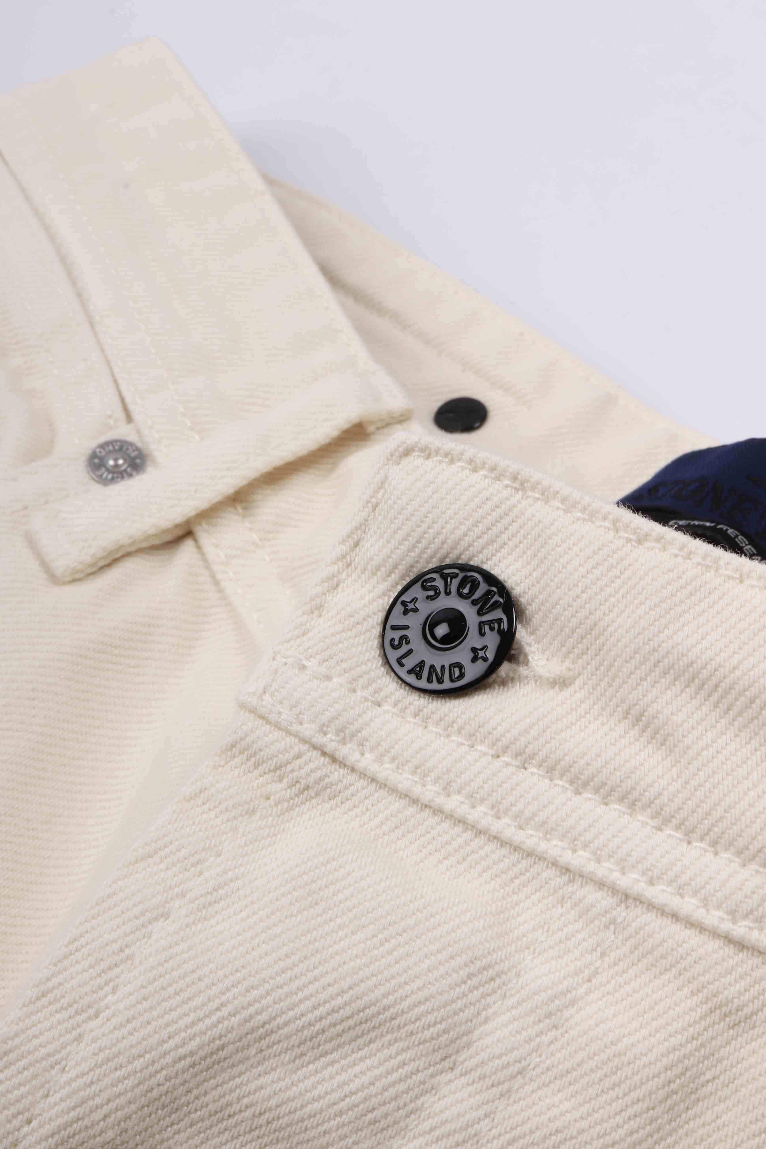 J100006 soj24 v0093 - ivory