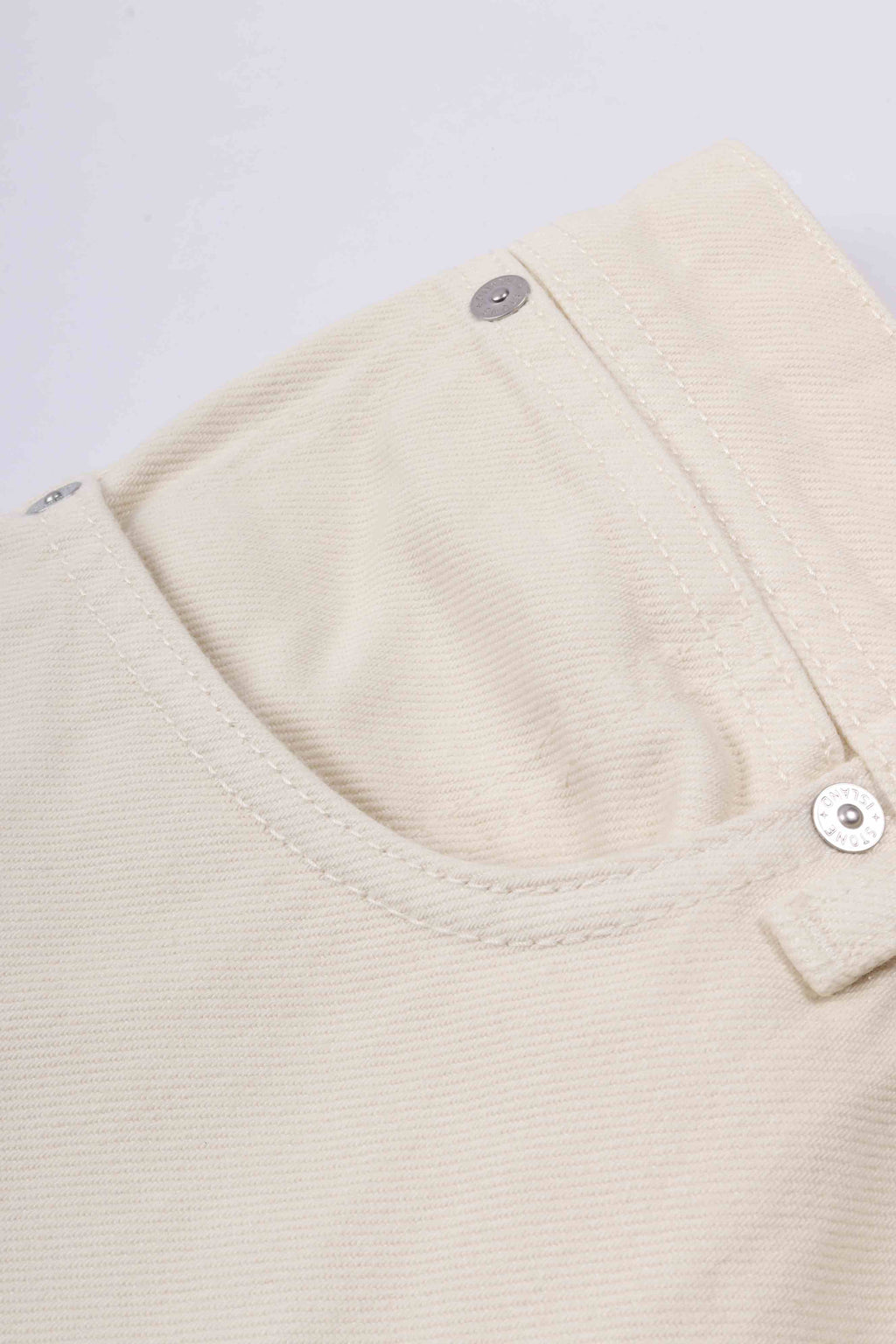 J100006 soj24 v0093 - ivory