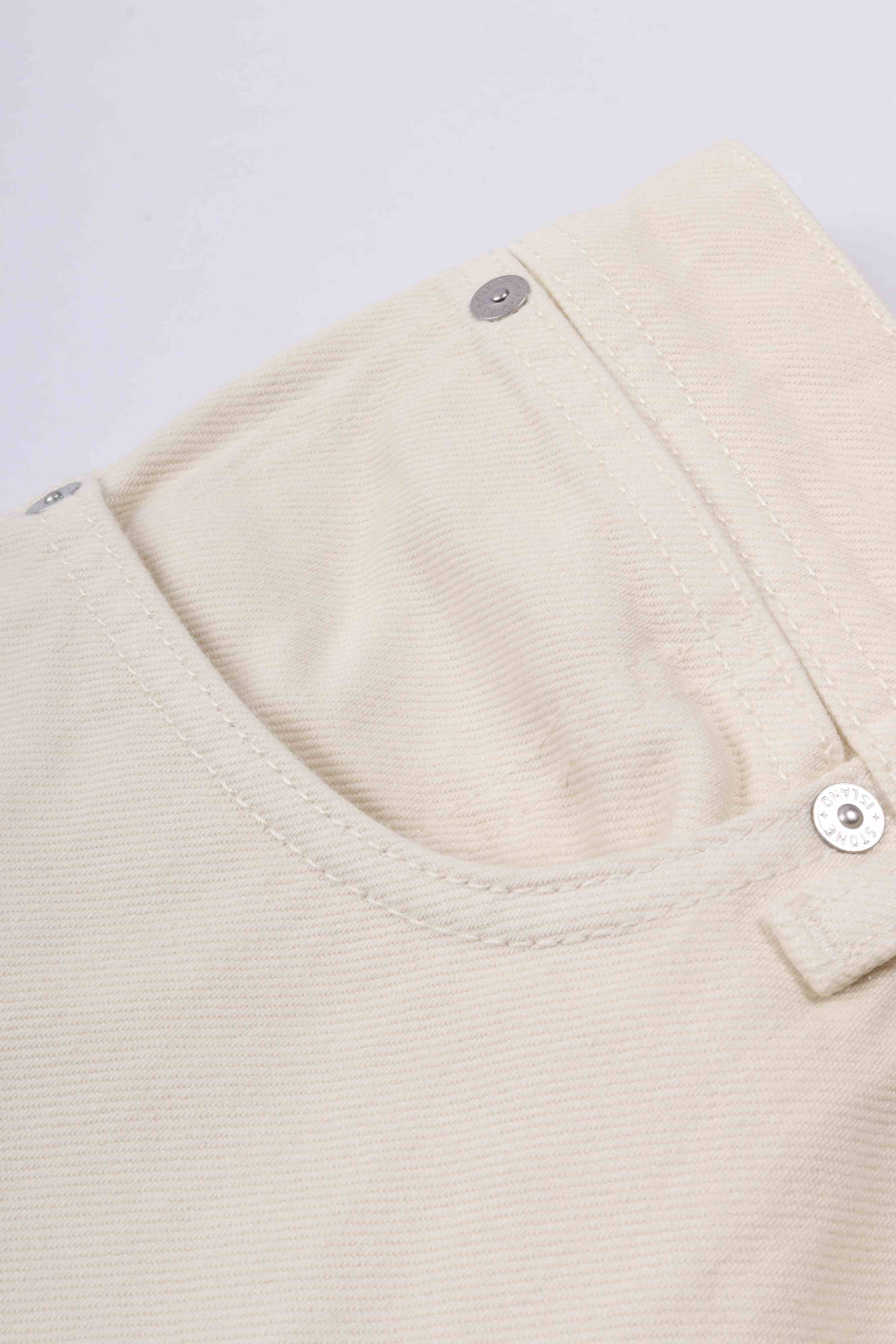 J100006 soj24 v0093 - ivory