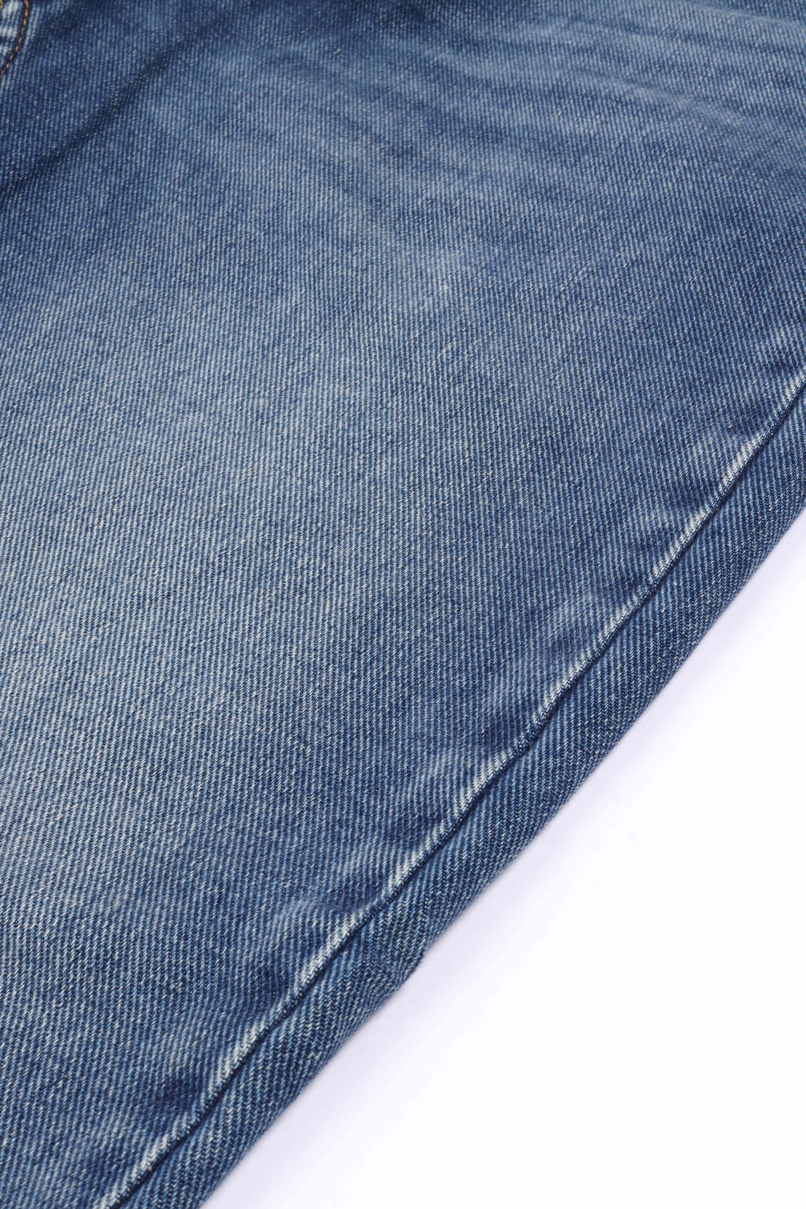 Newel pant blue dark used