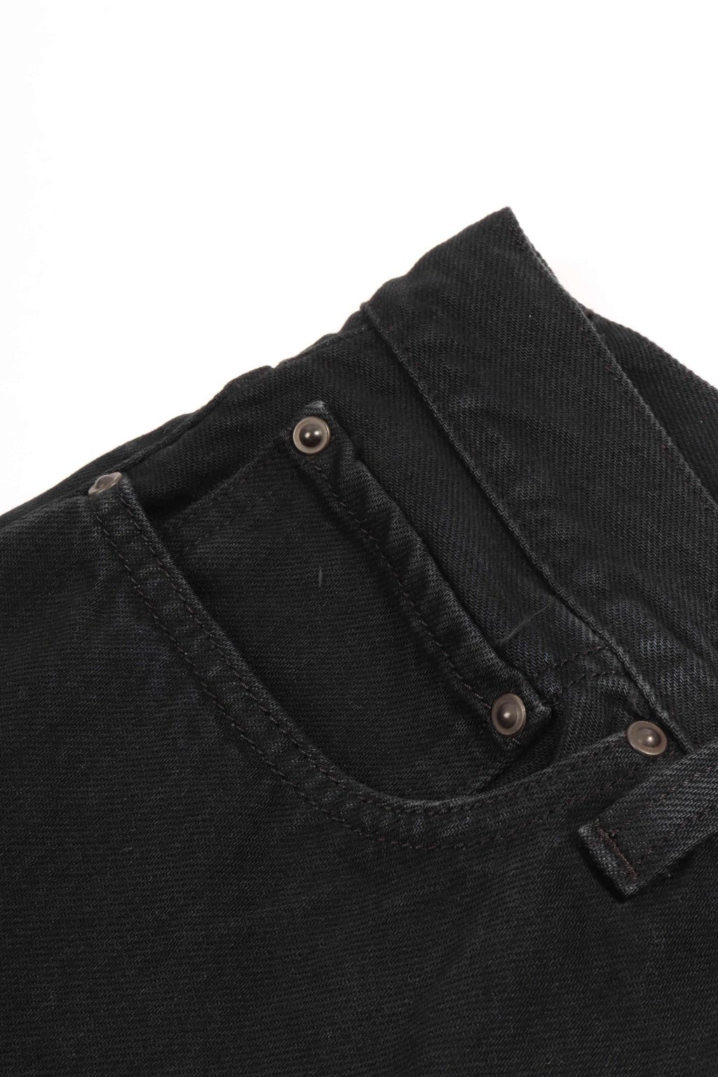 Aaron pant blue midnight wh