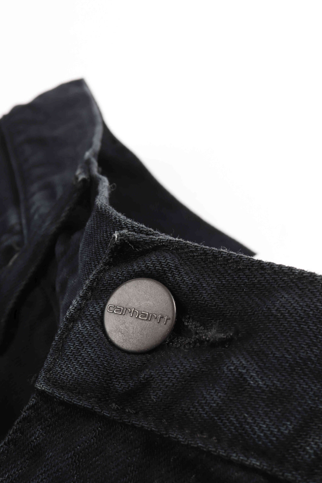 Aaron pant blue midnight wh