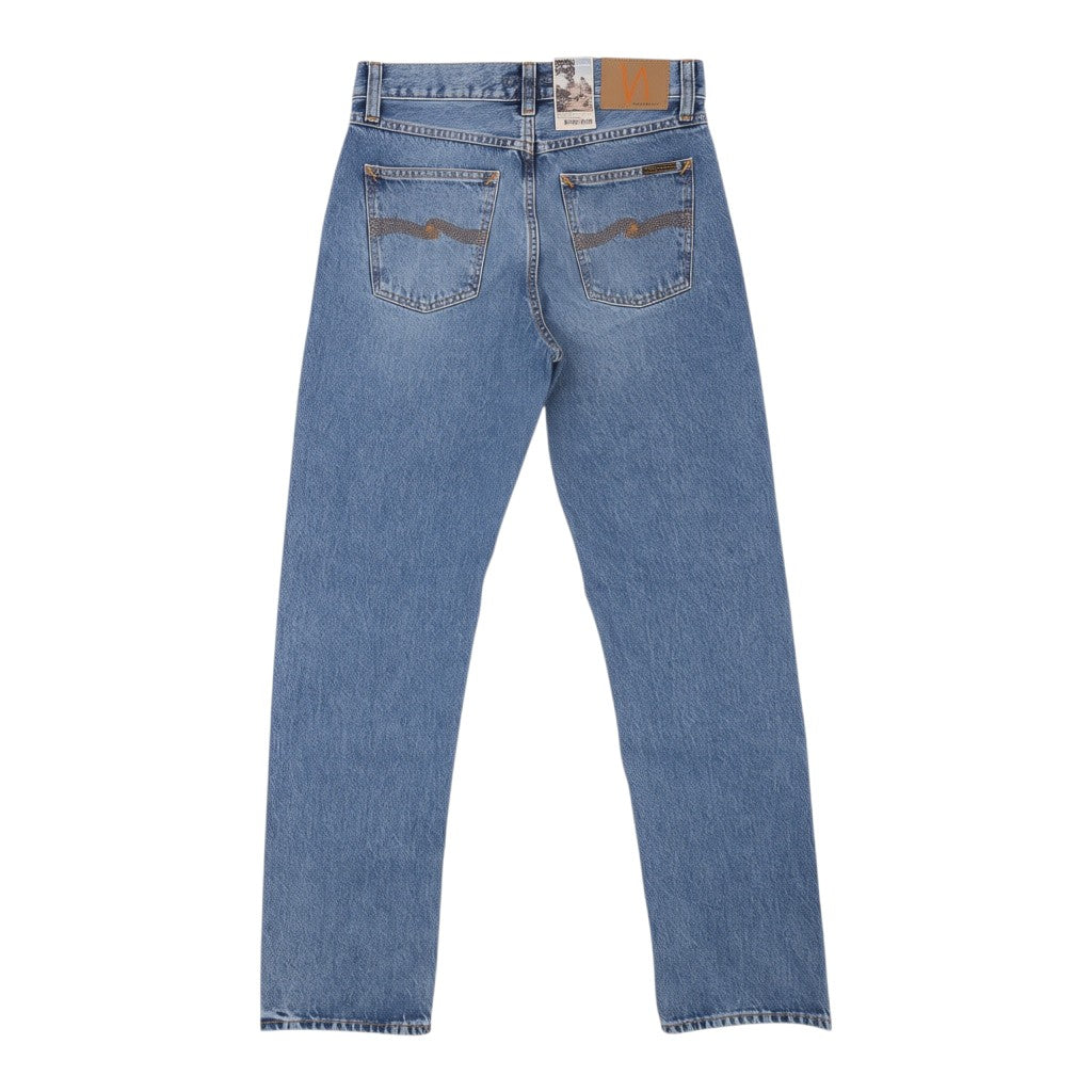 Rad rufus indigo blues