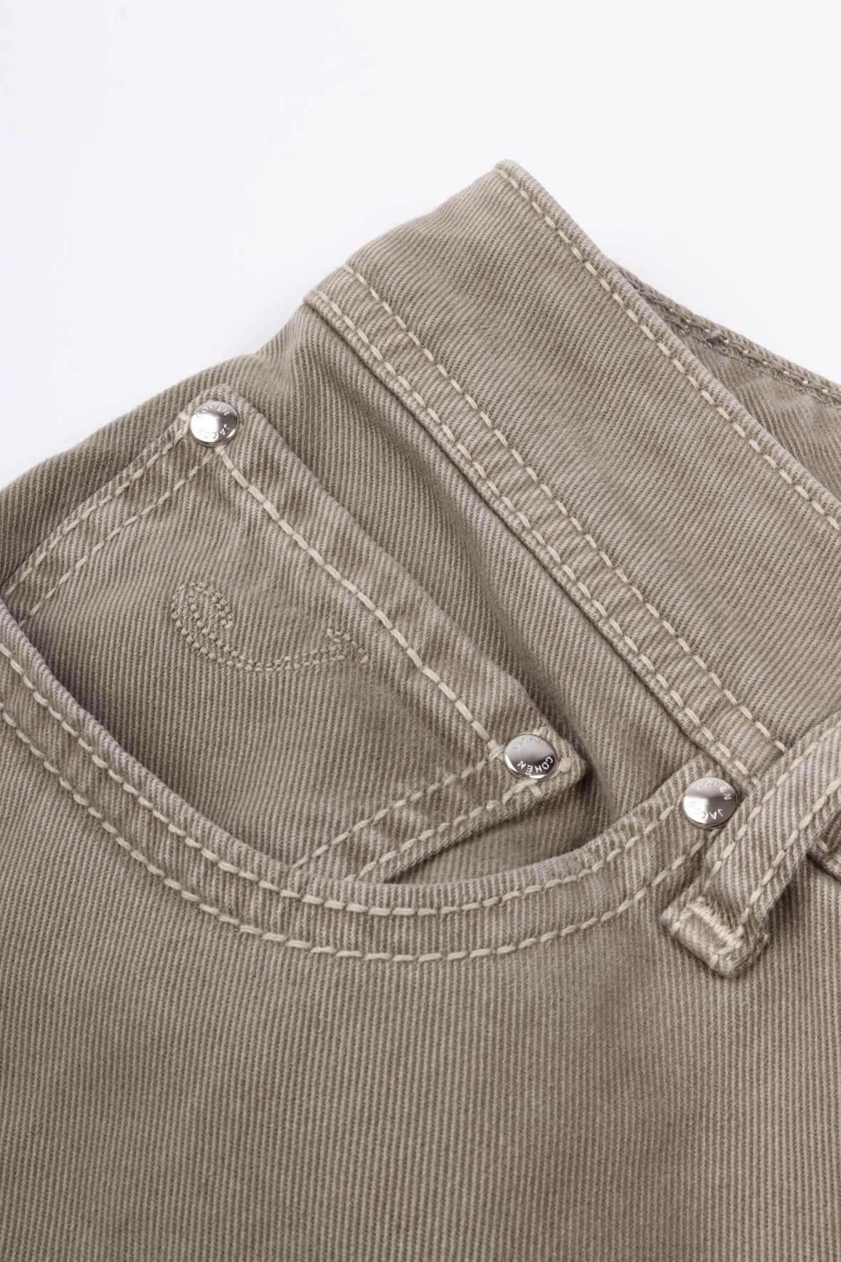 Bard - slim fit b37