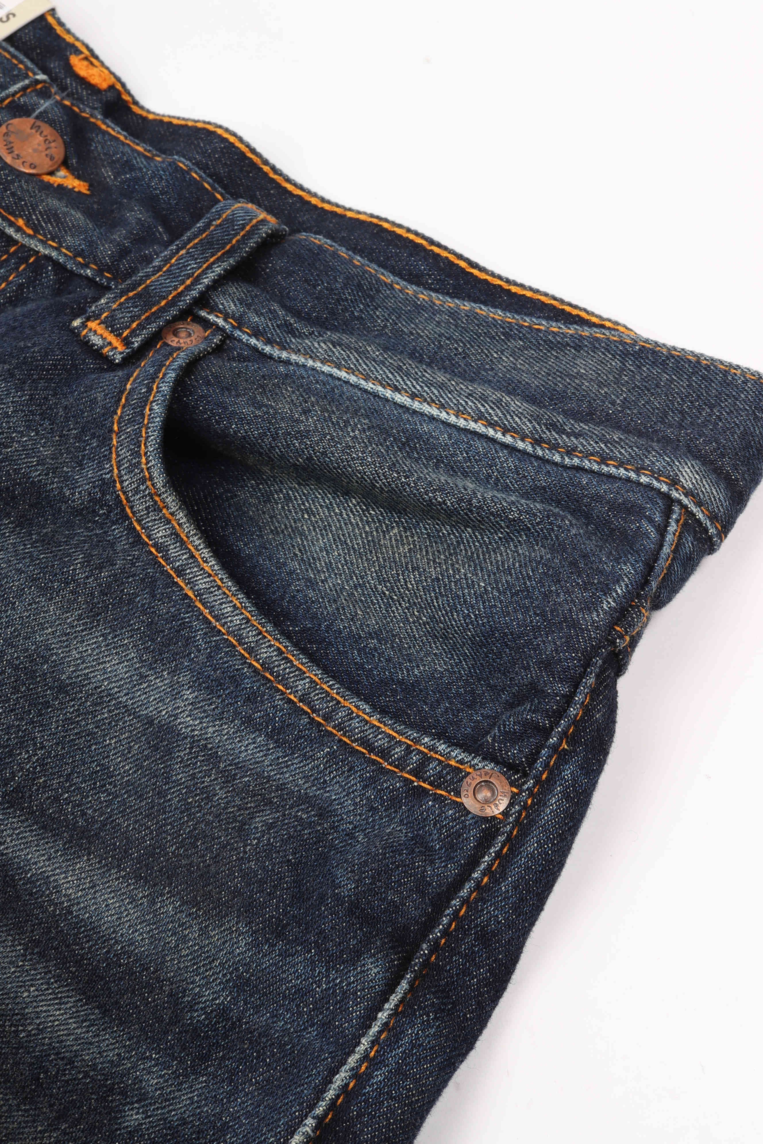Flare glenn old news