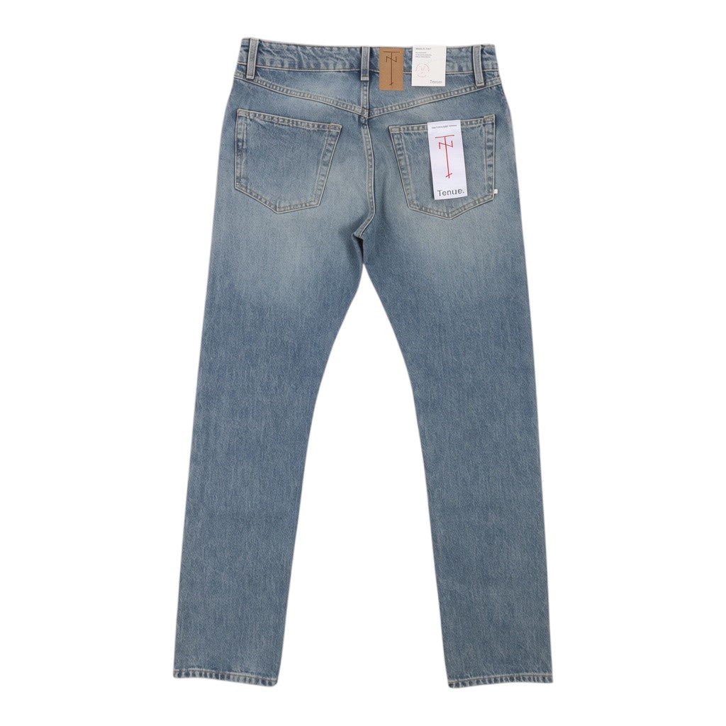 Jackson jeans arroyo
