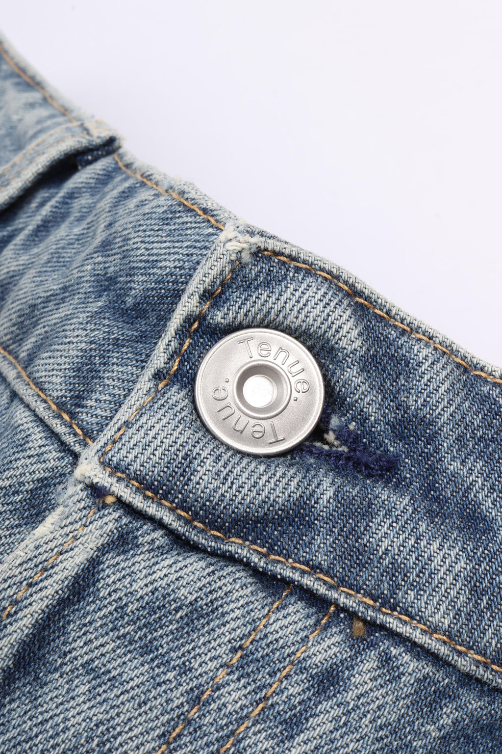 Jackson jeans arroyo