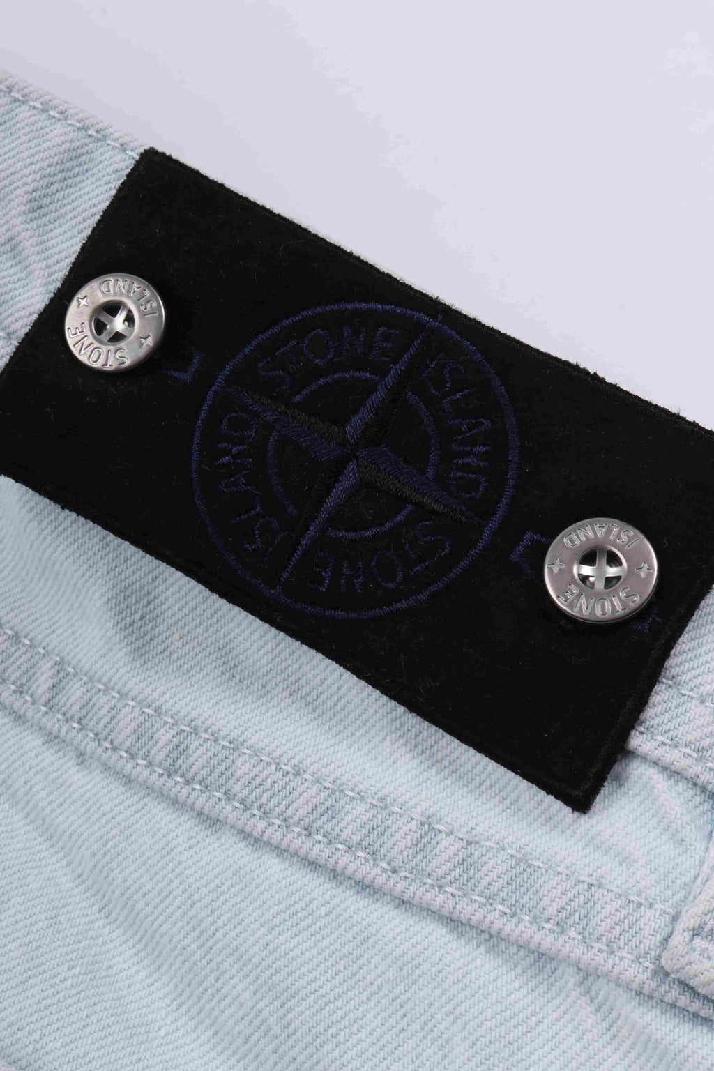 J100005 s00j9 vj203 - blue ext