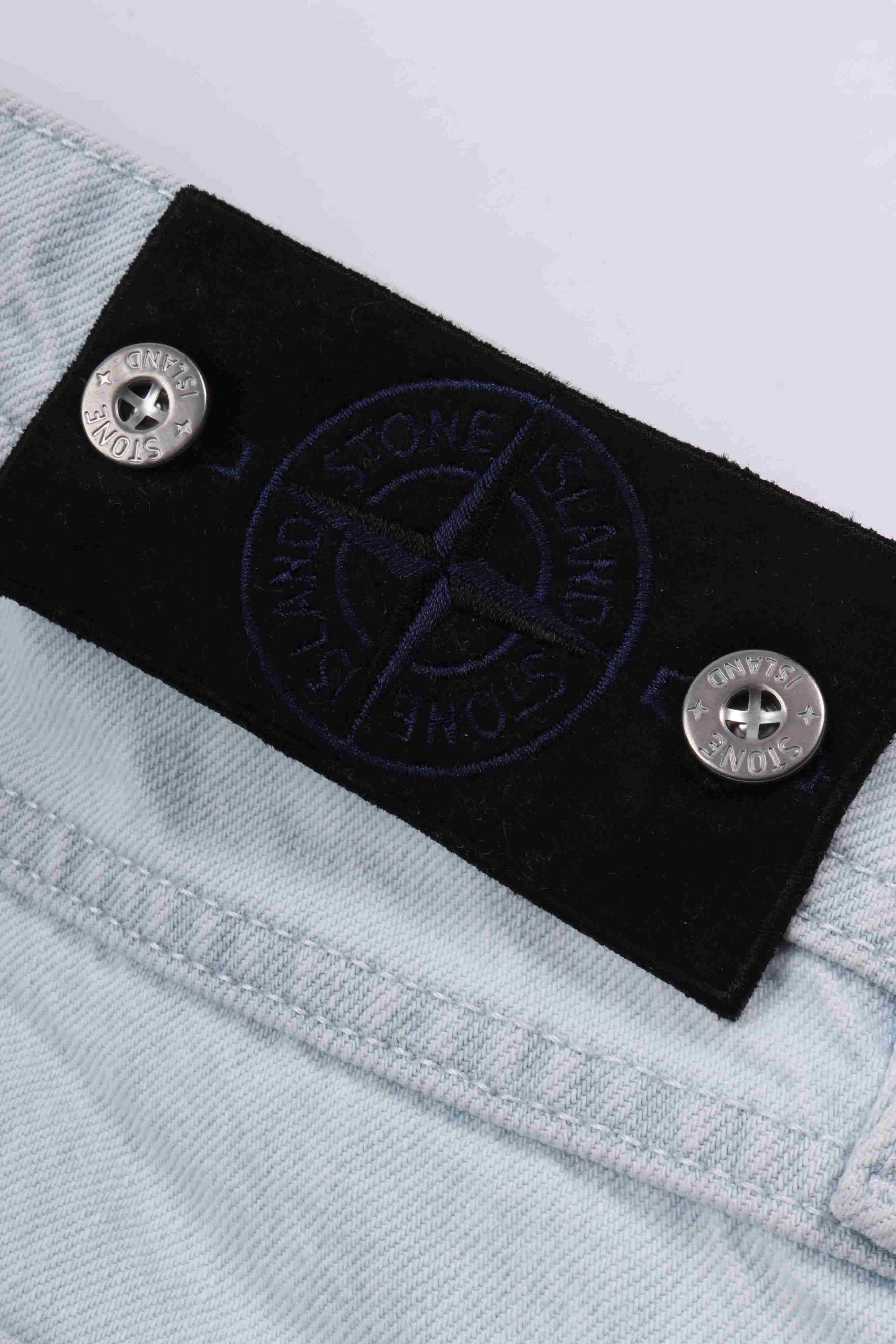 J100005 s00j9 vj203 - blue ext