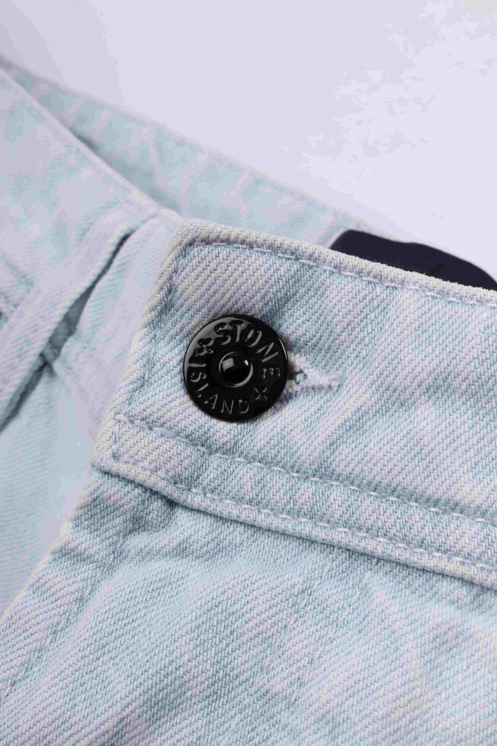 J100005 s00j9 vj203 - blue ext