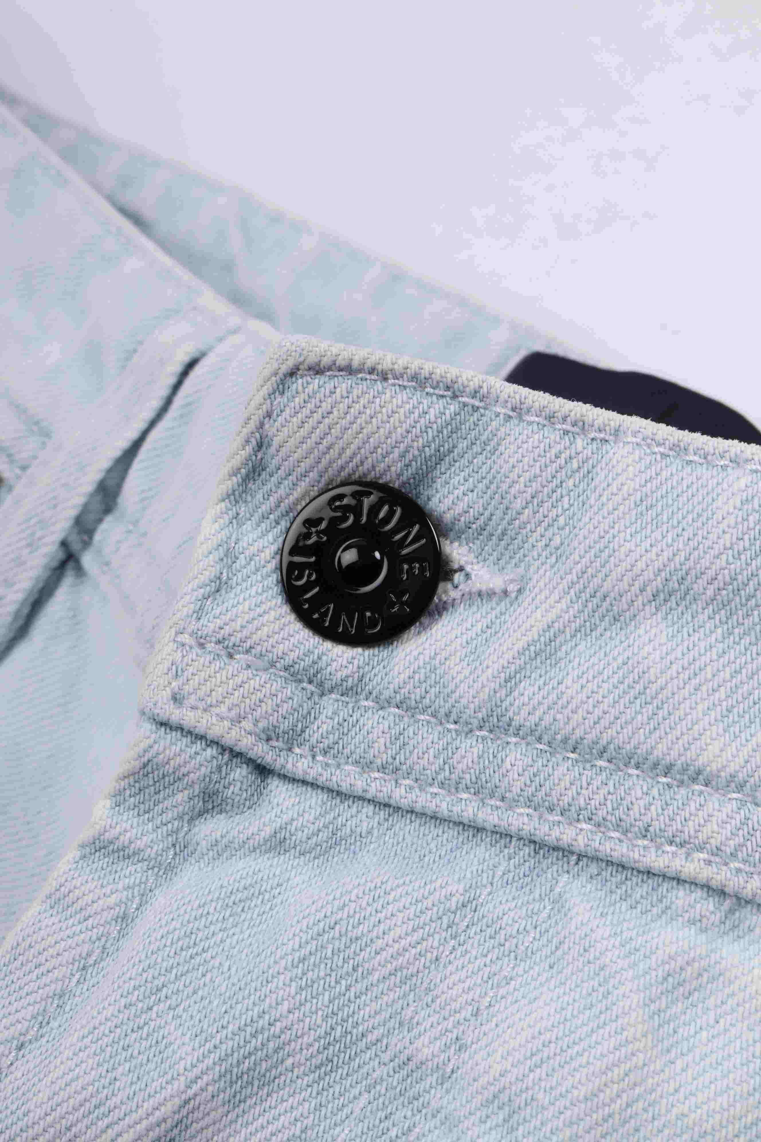 J100005 s00j9 vj203 - blue ext