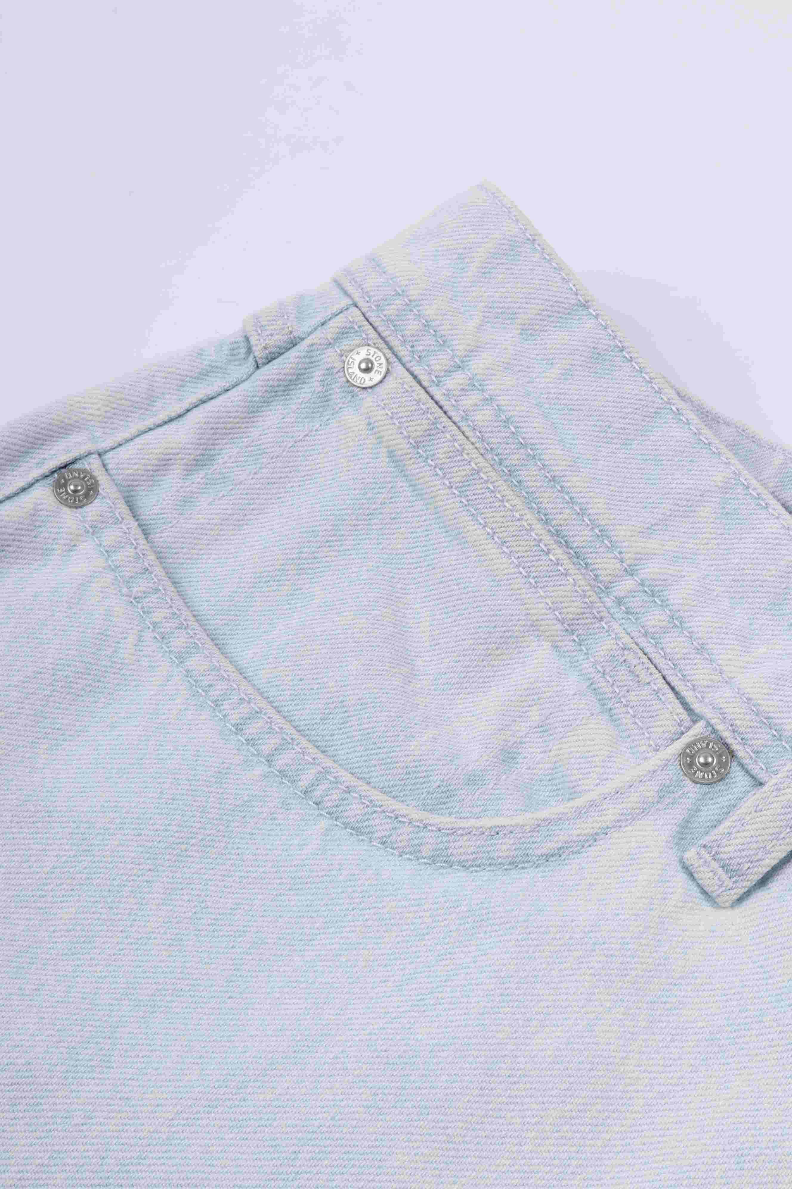 J100005 s00j9 vj203 - blue ext