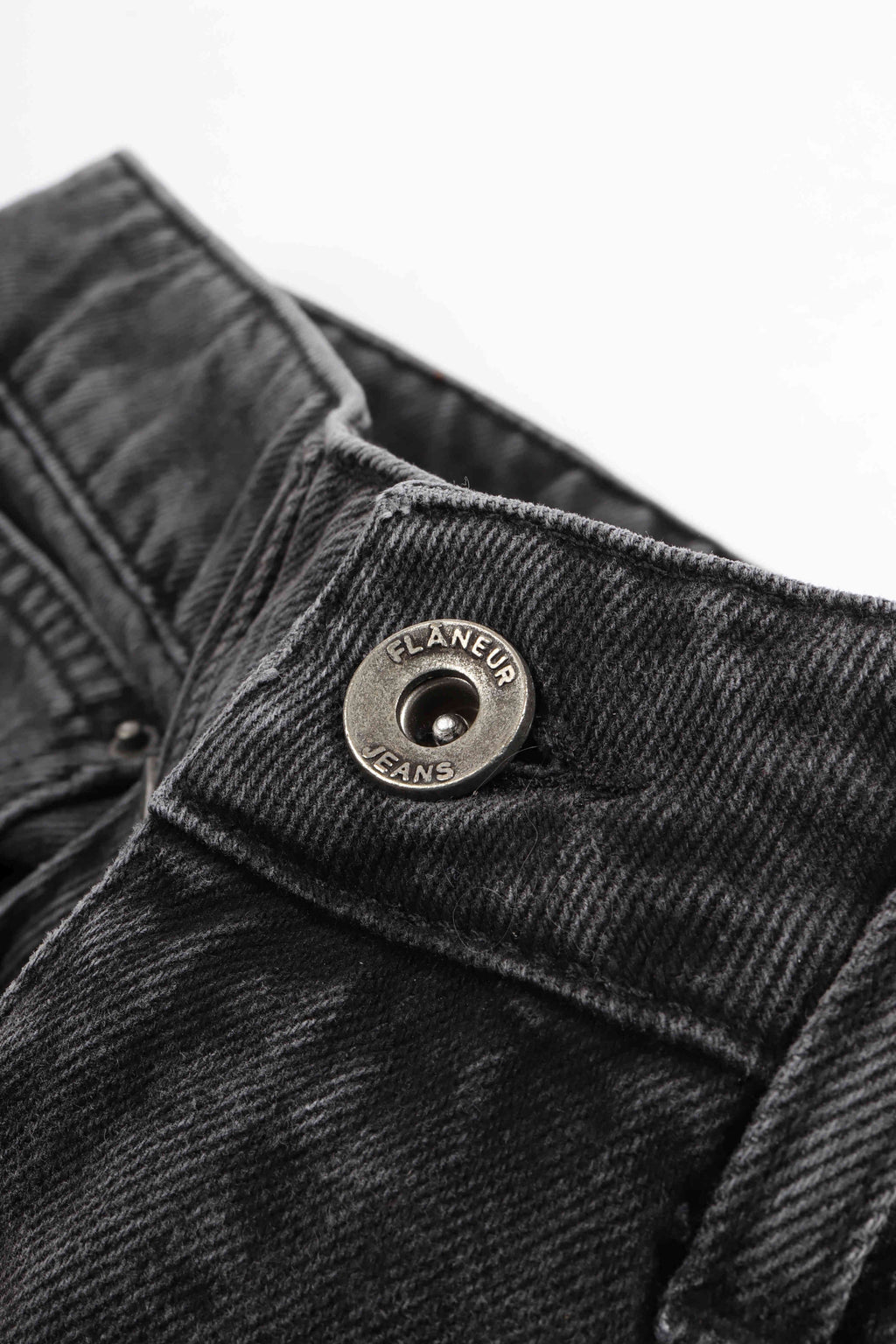 Straight jeans 11