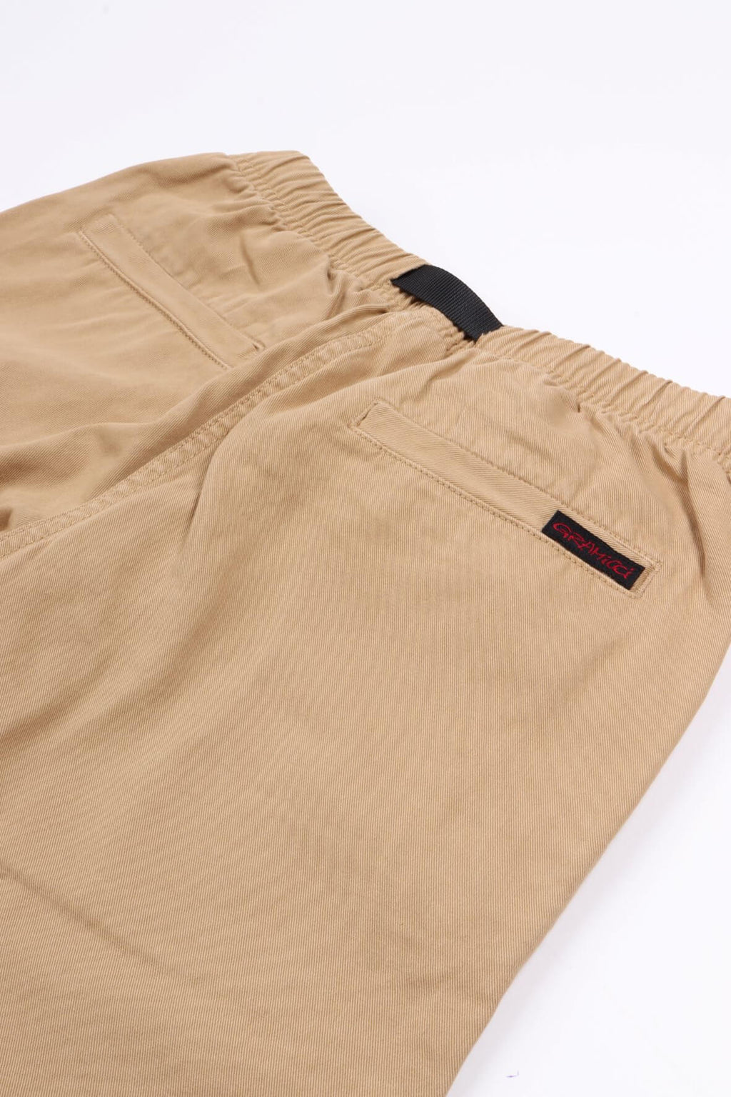 Gramicci pant chino