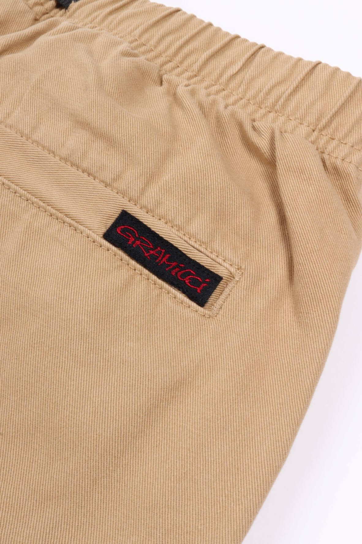 Gramicci pant chino