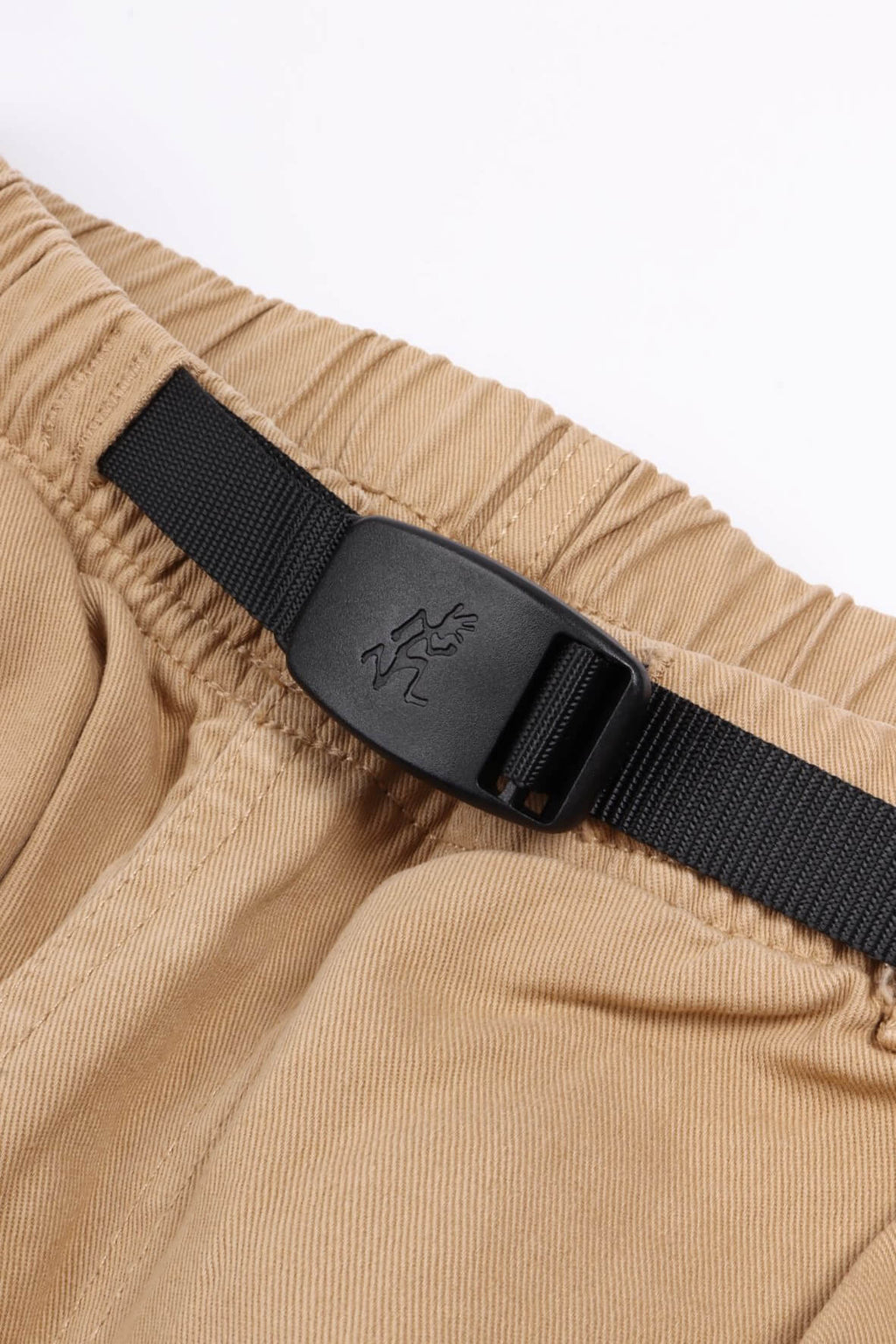 Gramicci pant chino