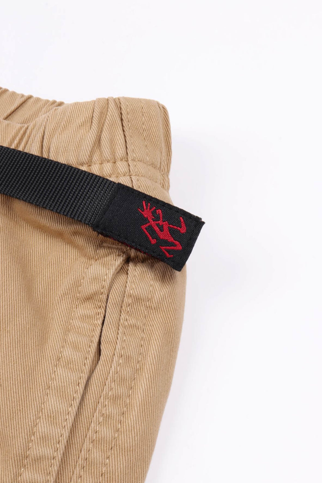Gramicci pant chino