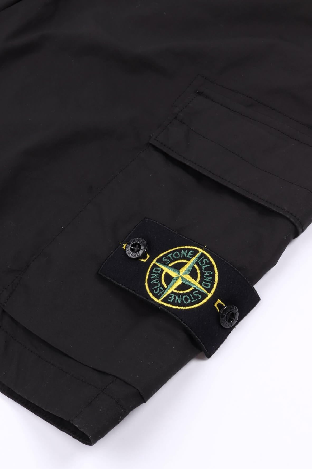 L100l08 s0003 v0029 - black