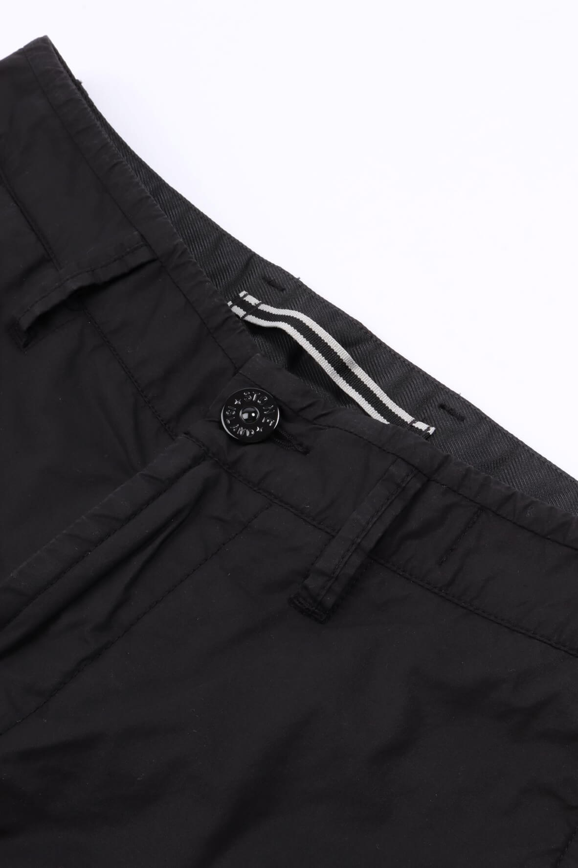 L100l08 s0003 v0029 - black