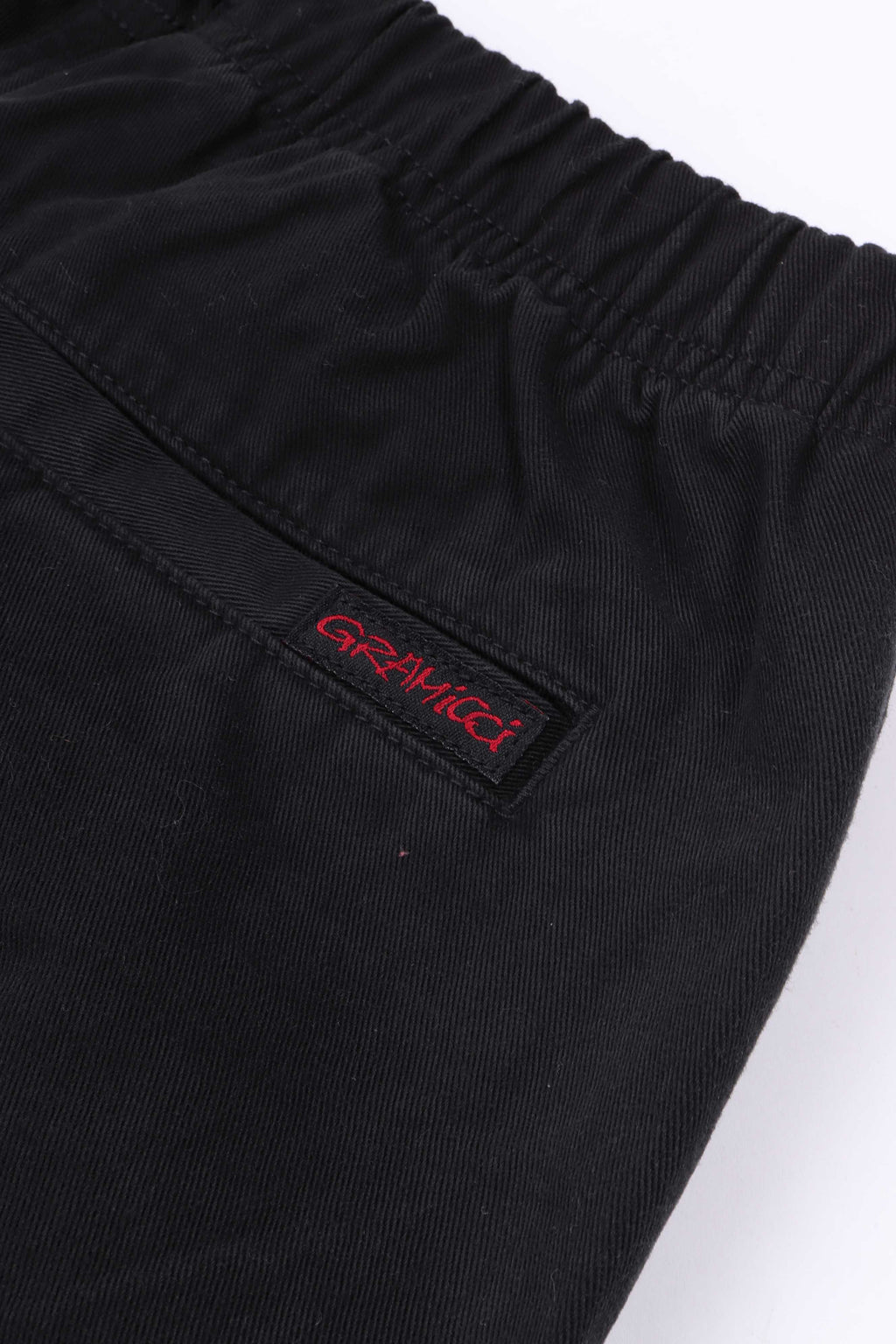 G-short black