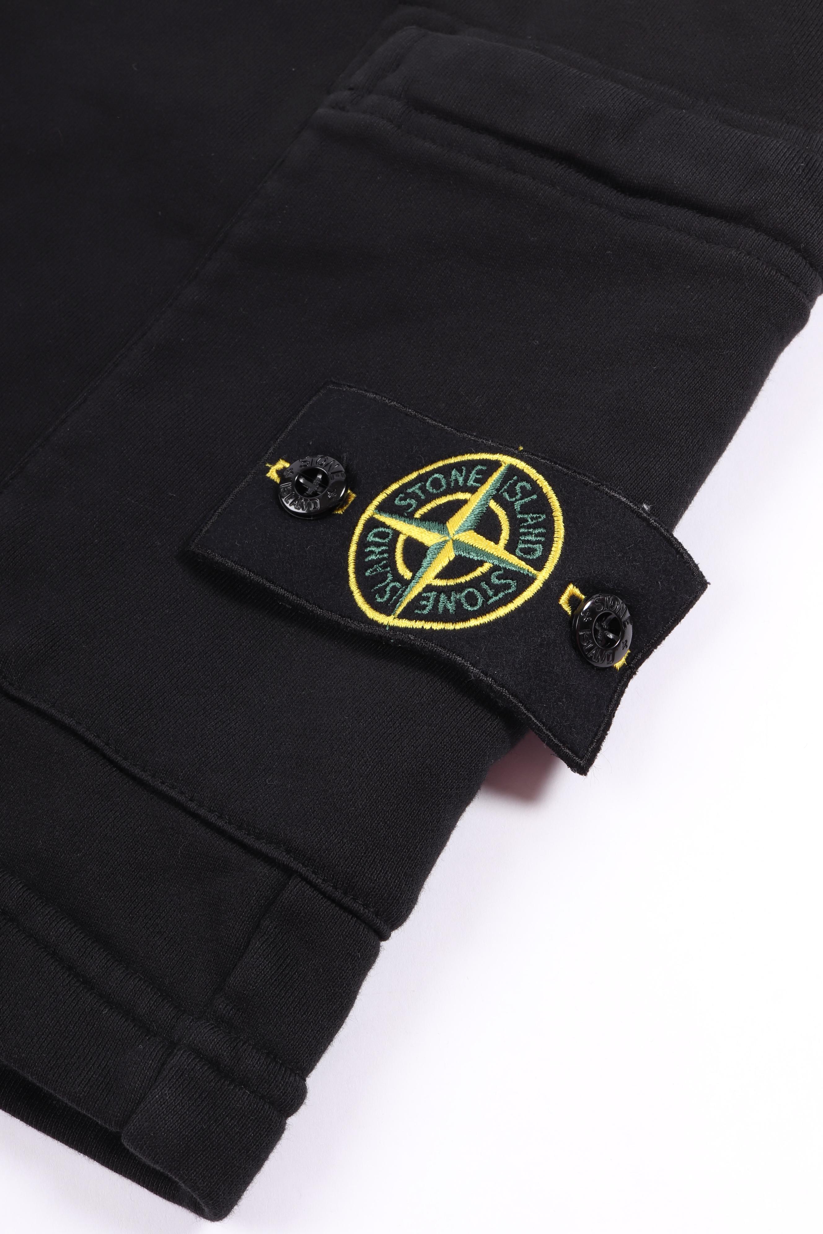 6200011 s0051 v0029 - black