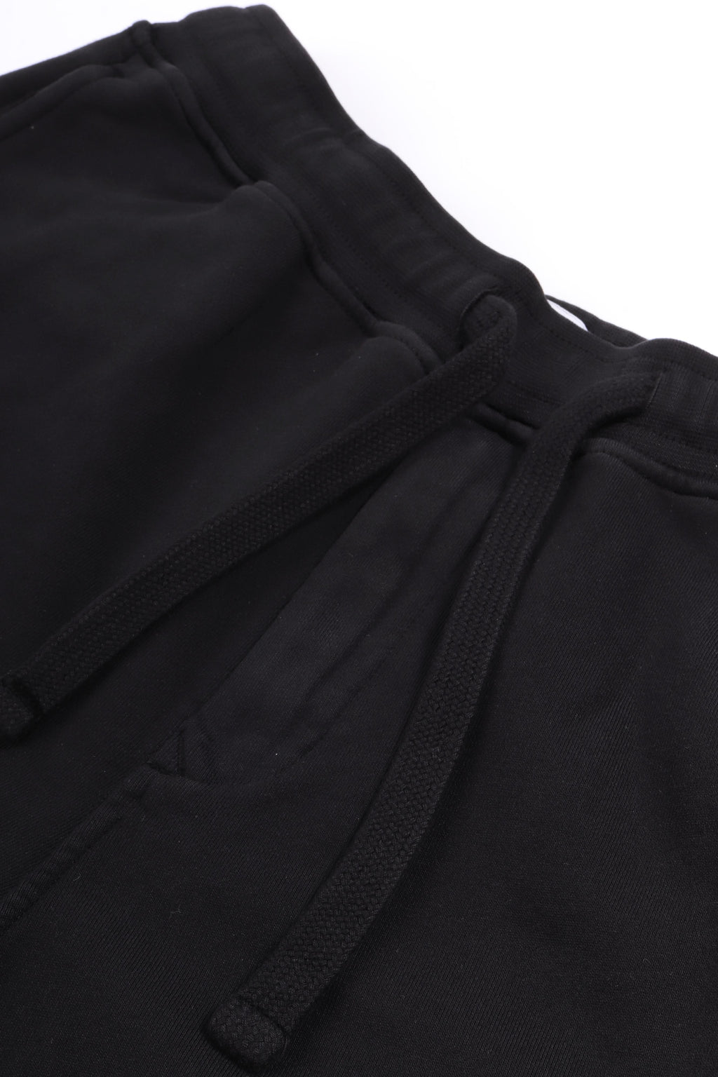 6200011 s0051 v0029 - black