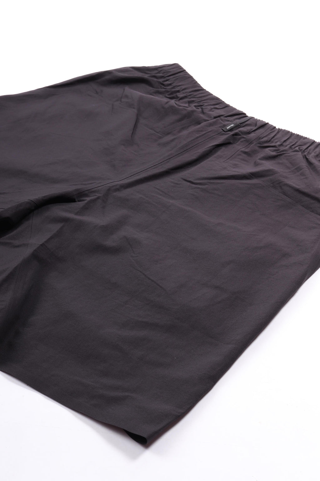 Spere sl short black