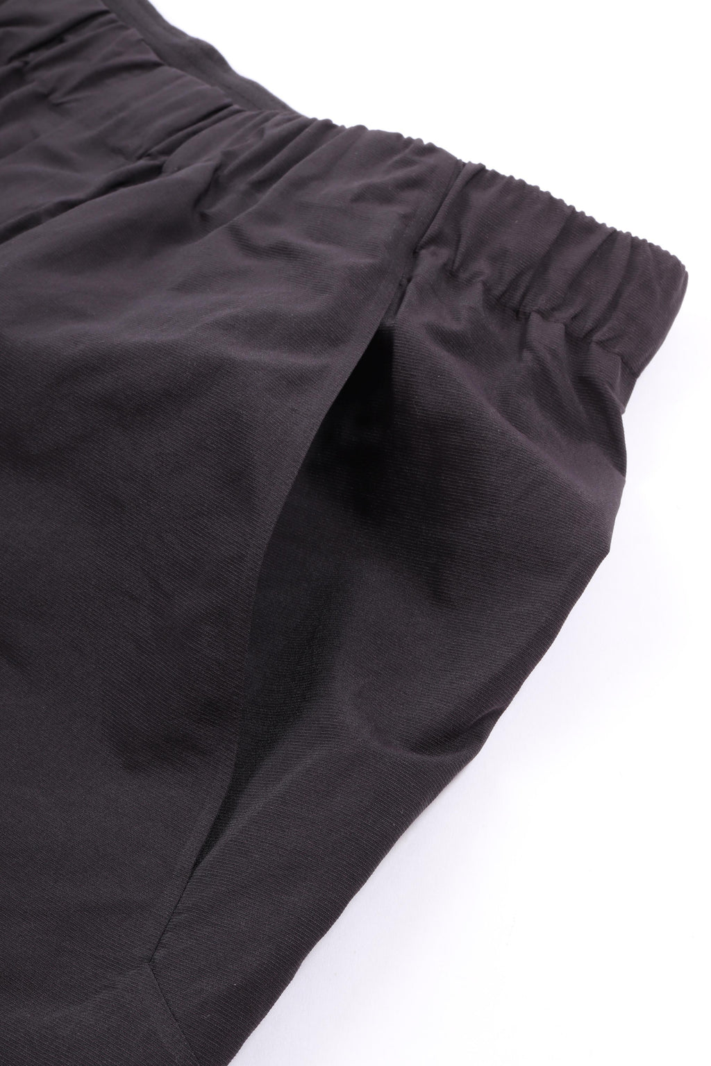 Spere sl short black