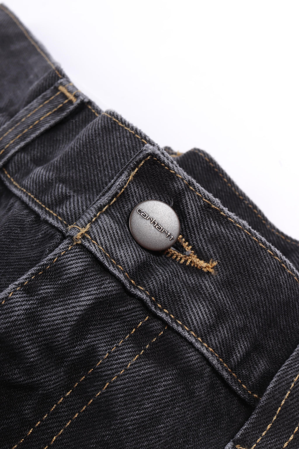 Brandon short black sw