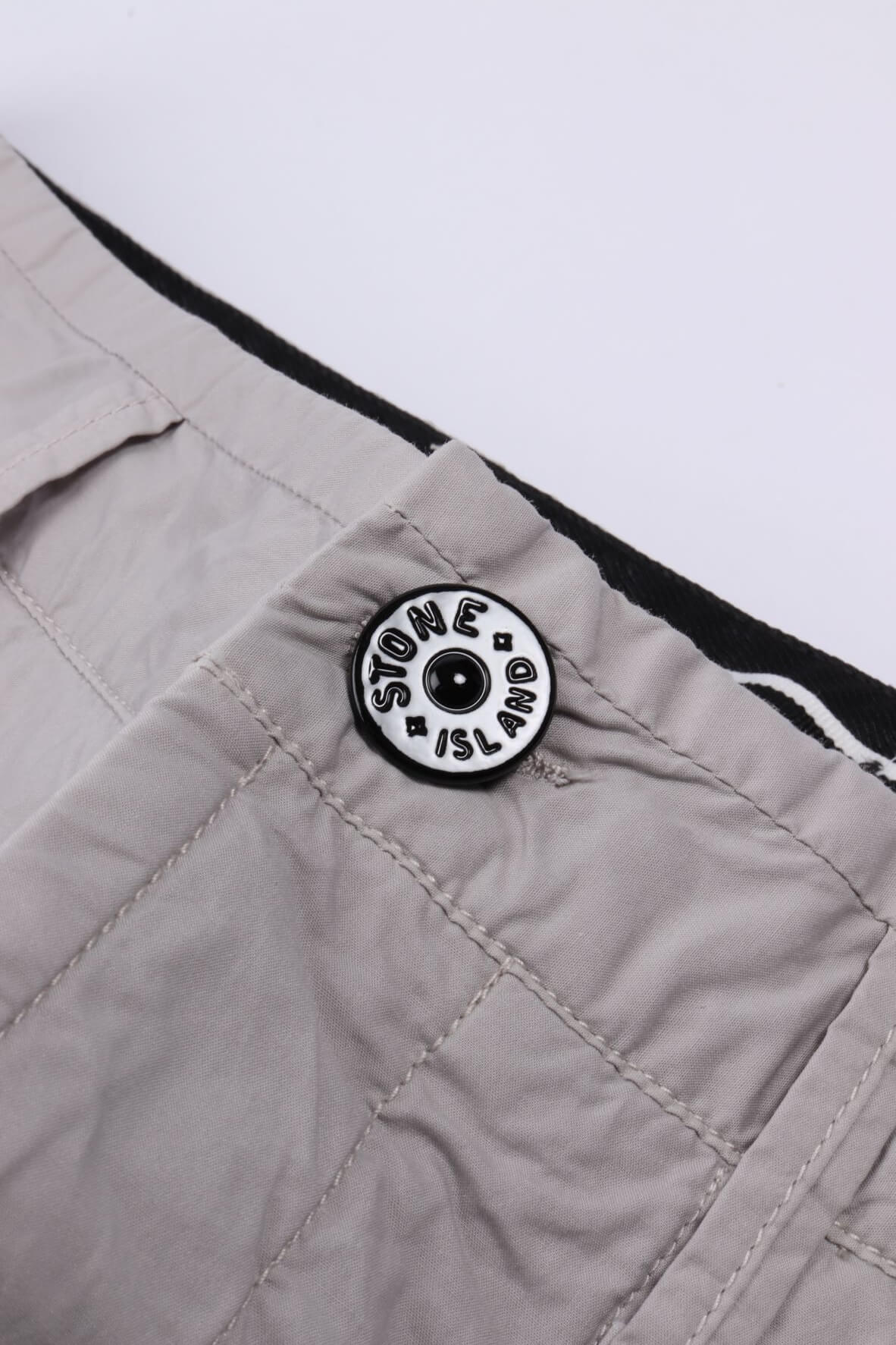 L100l08 s0003 v0061 - pearl gr