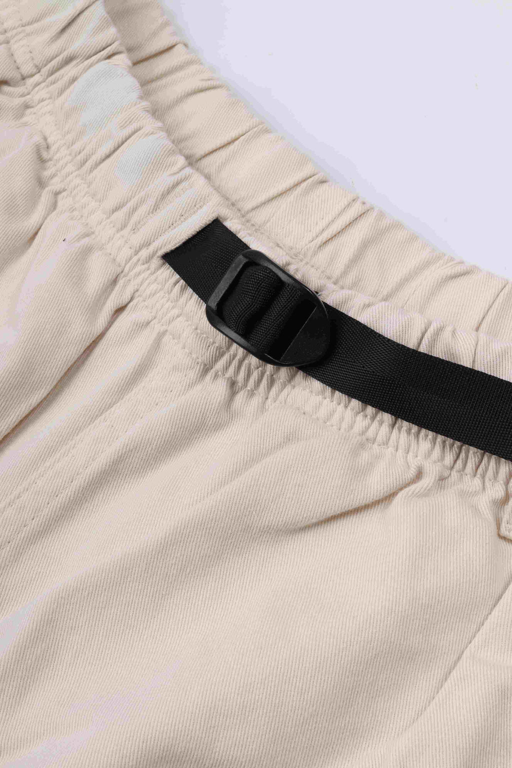 G-short greige