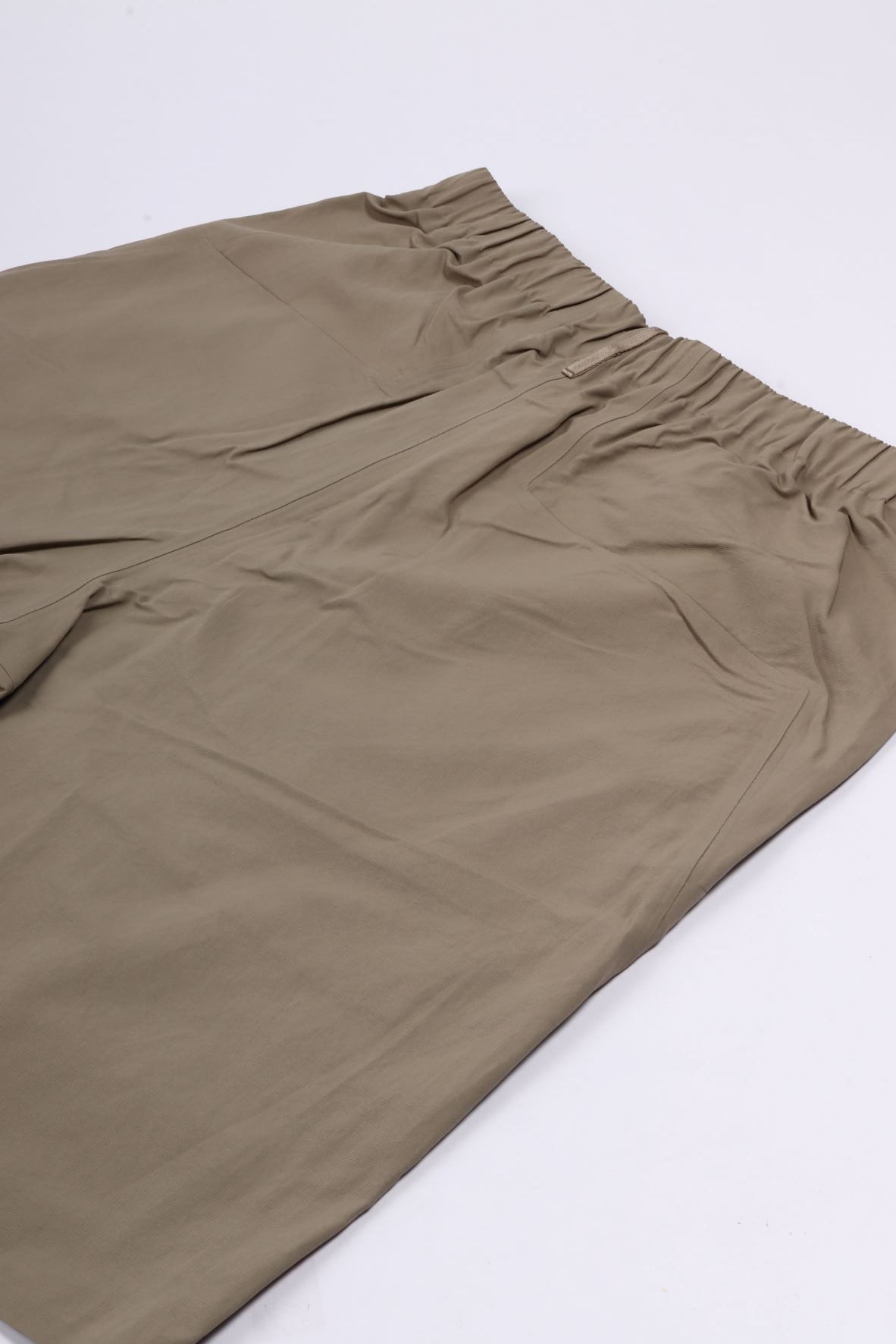 Spere sl short lt gnosis