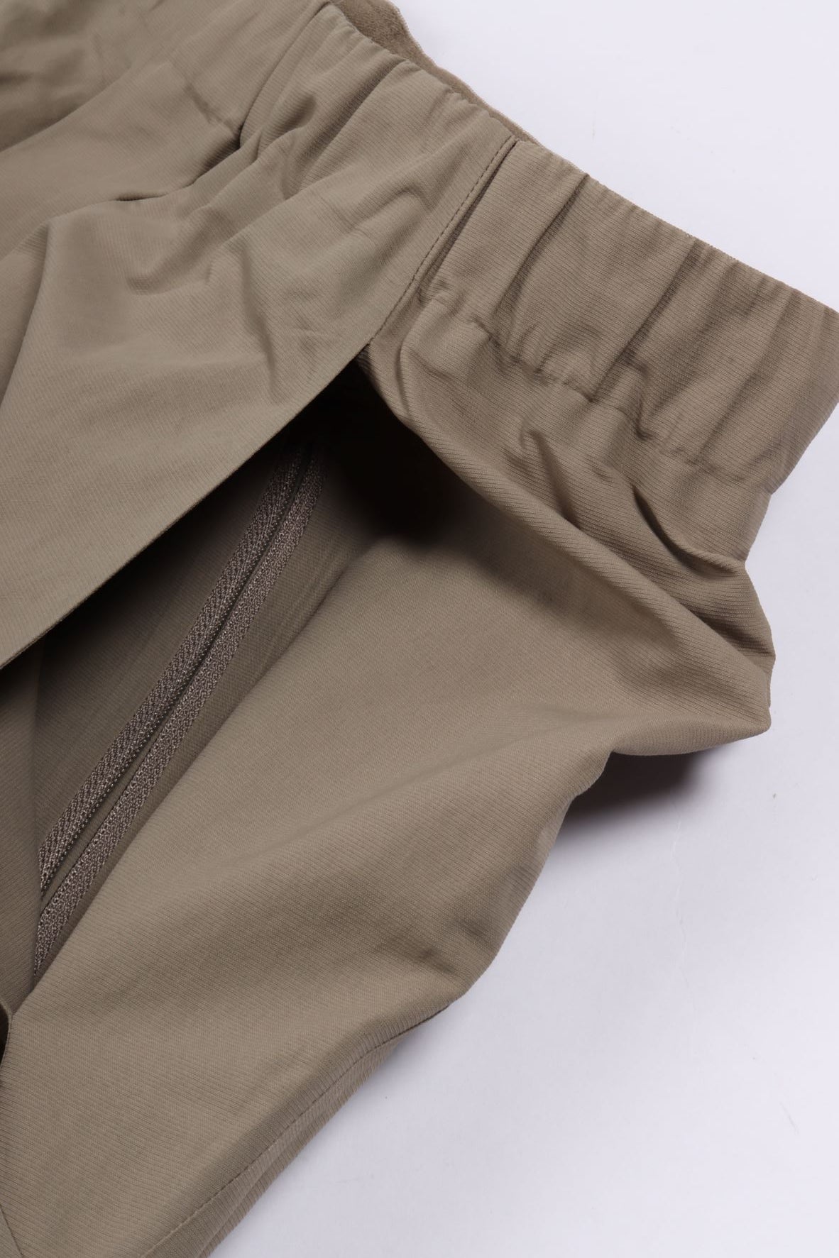 Spere sl short lt gnosis