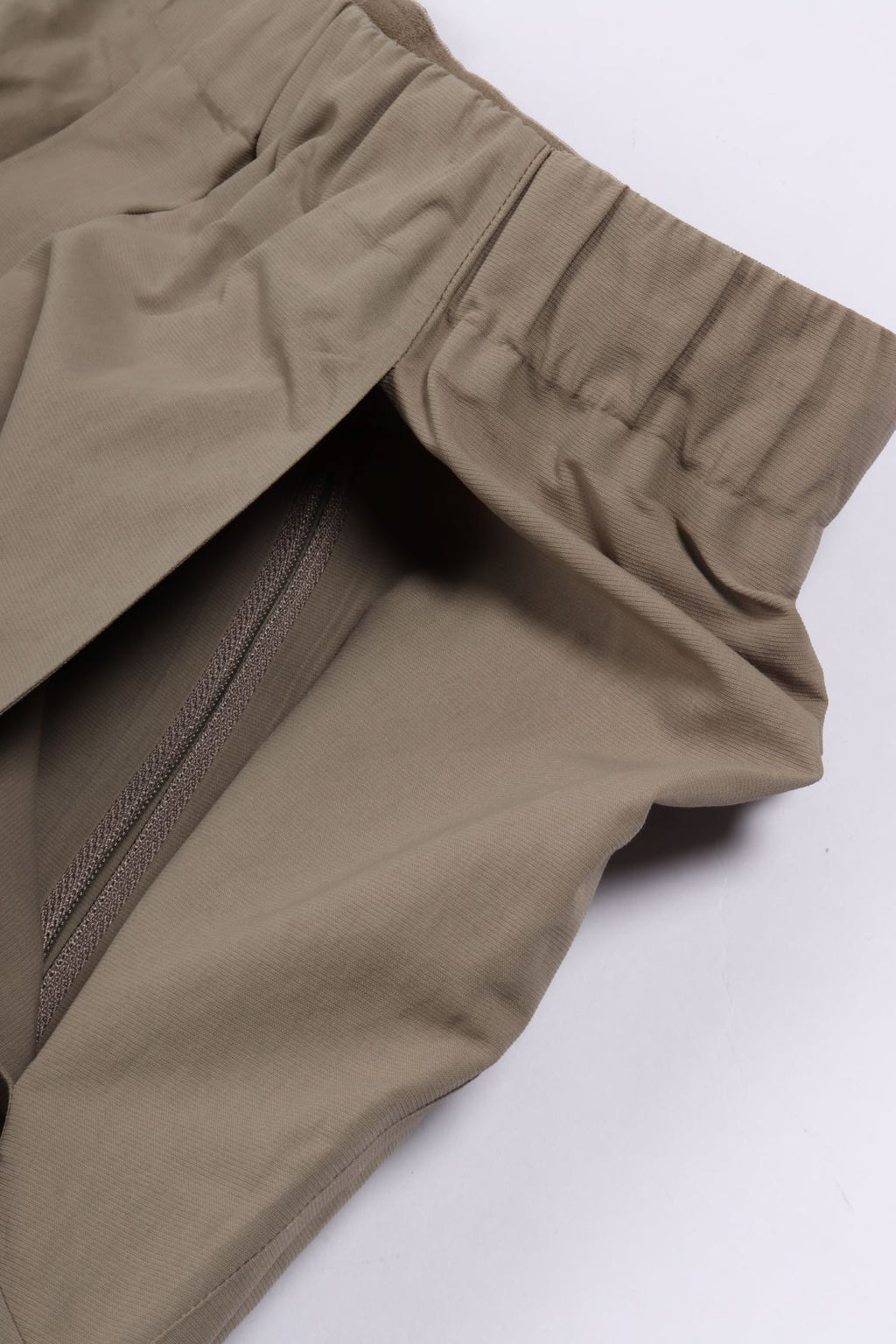 Spere sl short lt gnosis