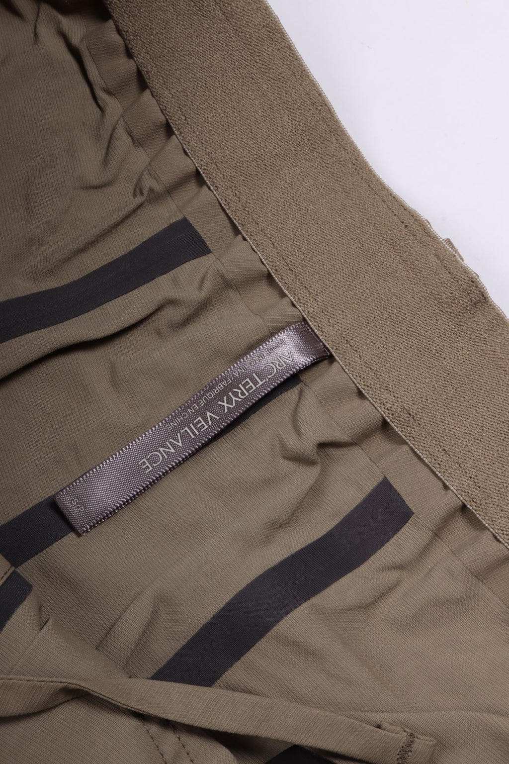 Spere sl short lt gnosis