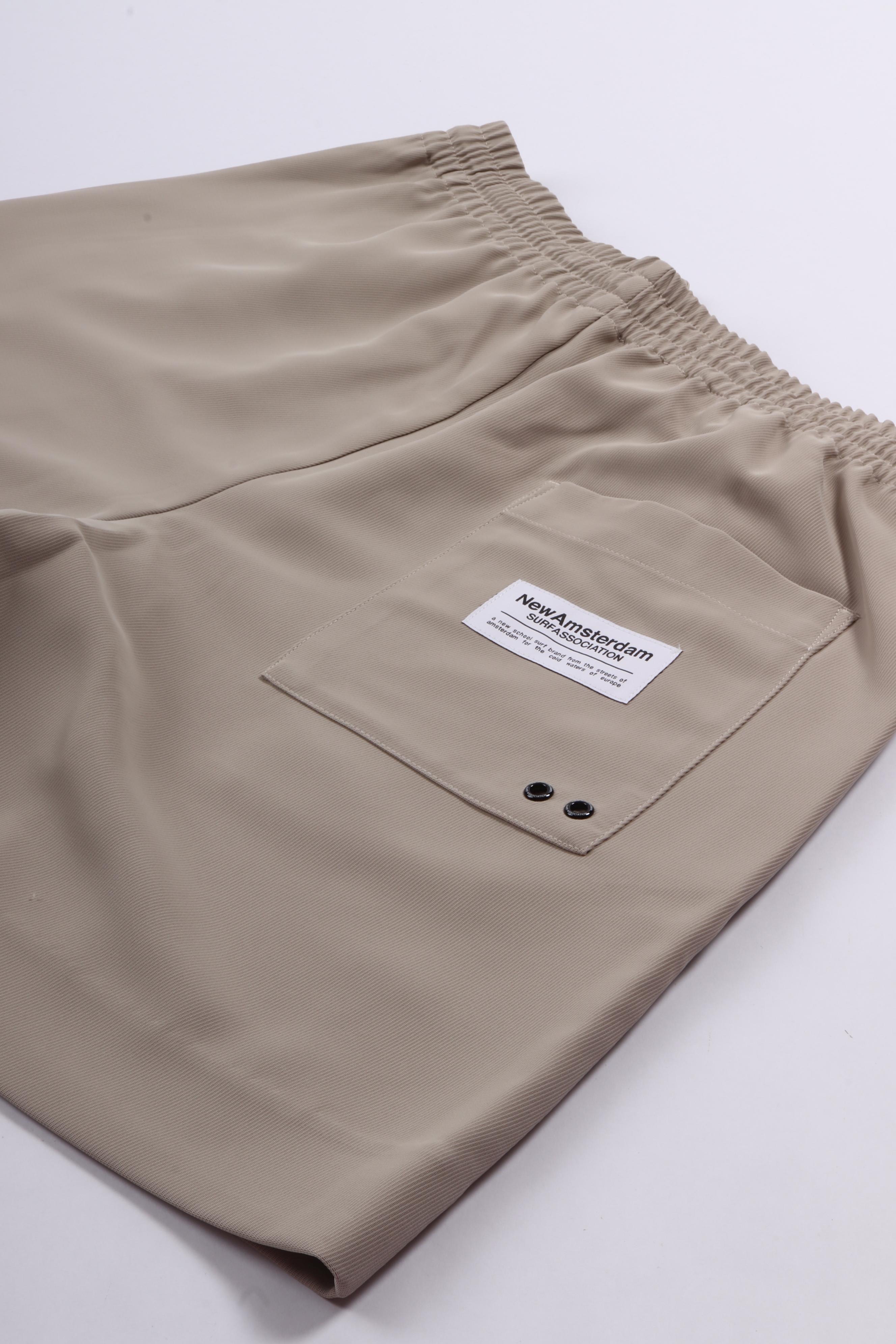 Work short stone