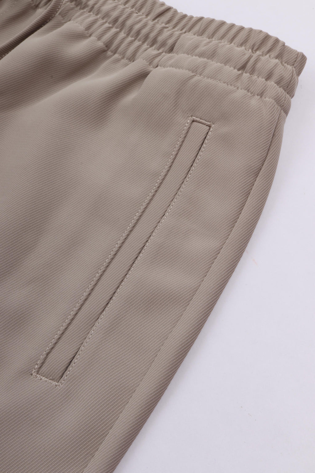Work short stone
