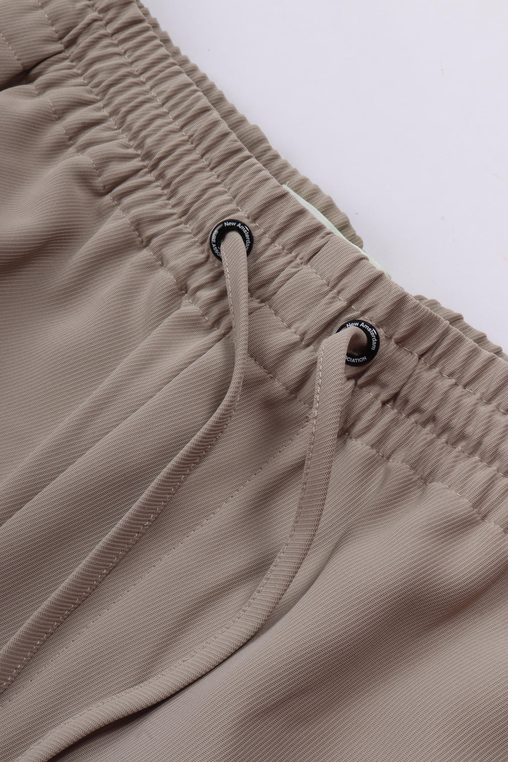 Work short stone
