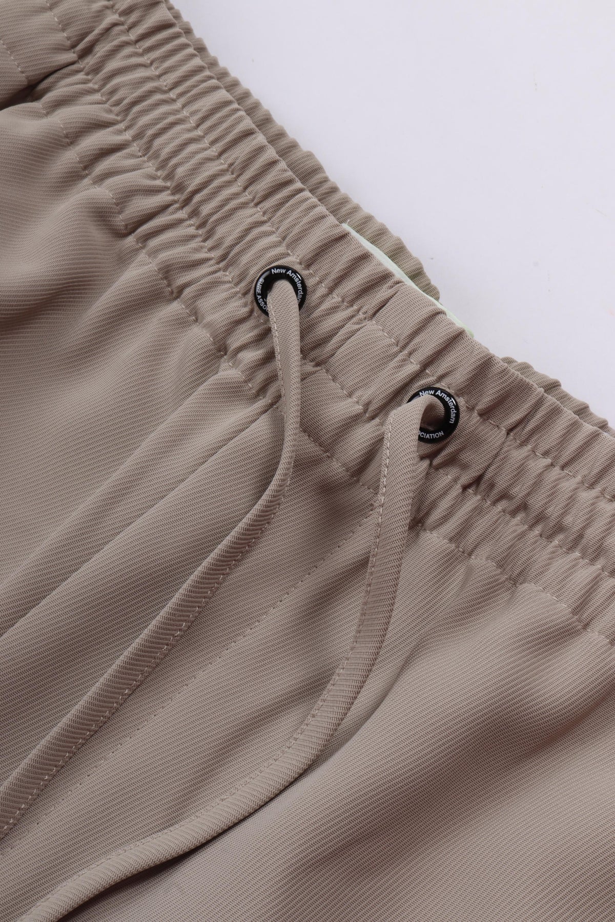 Work short stone