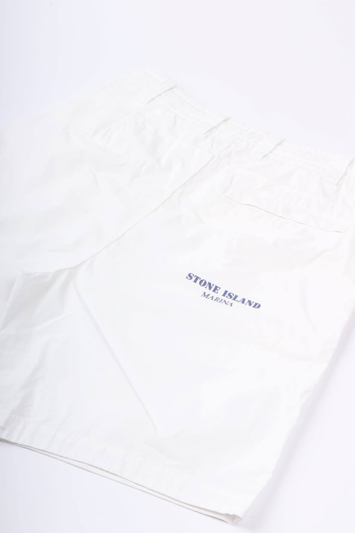 8015l04x3 v0001 - white