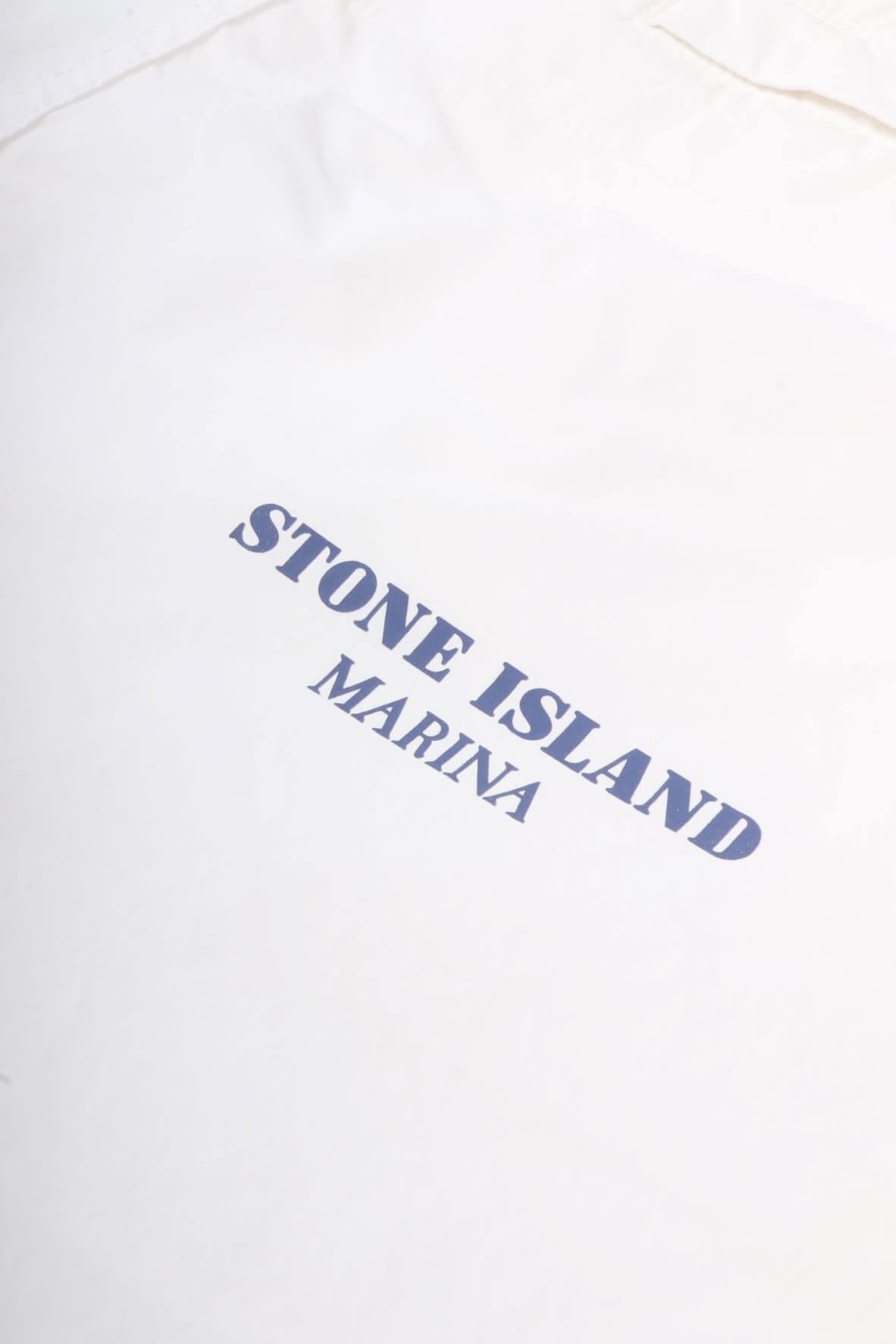 8015l04x3 v0001 - white