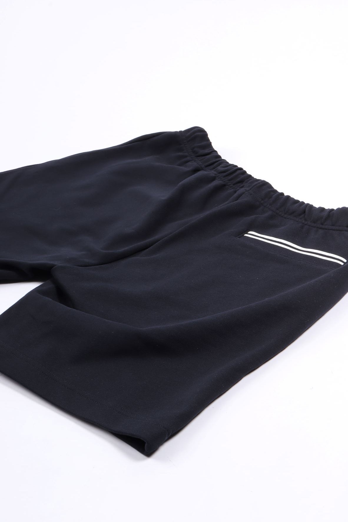 S8505 608 - navy