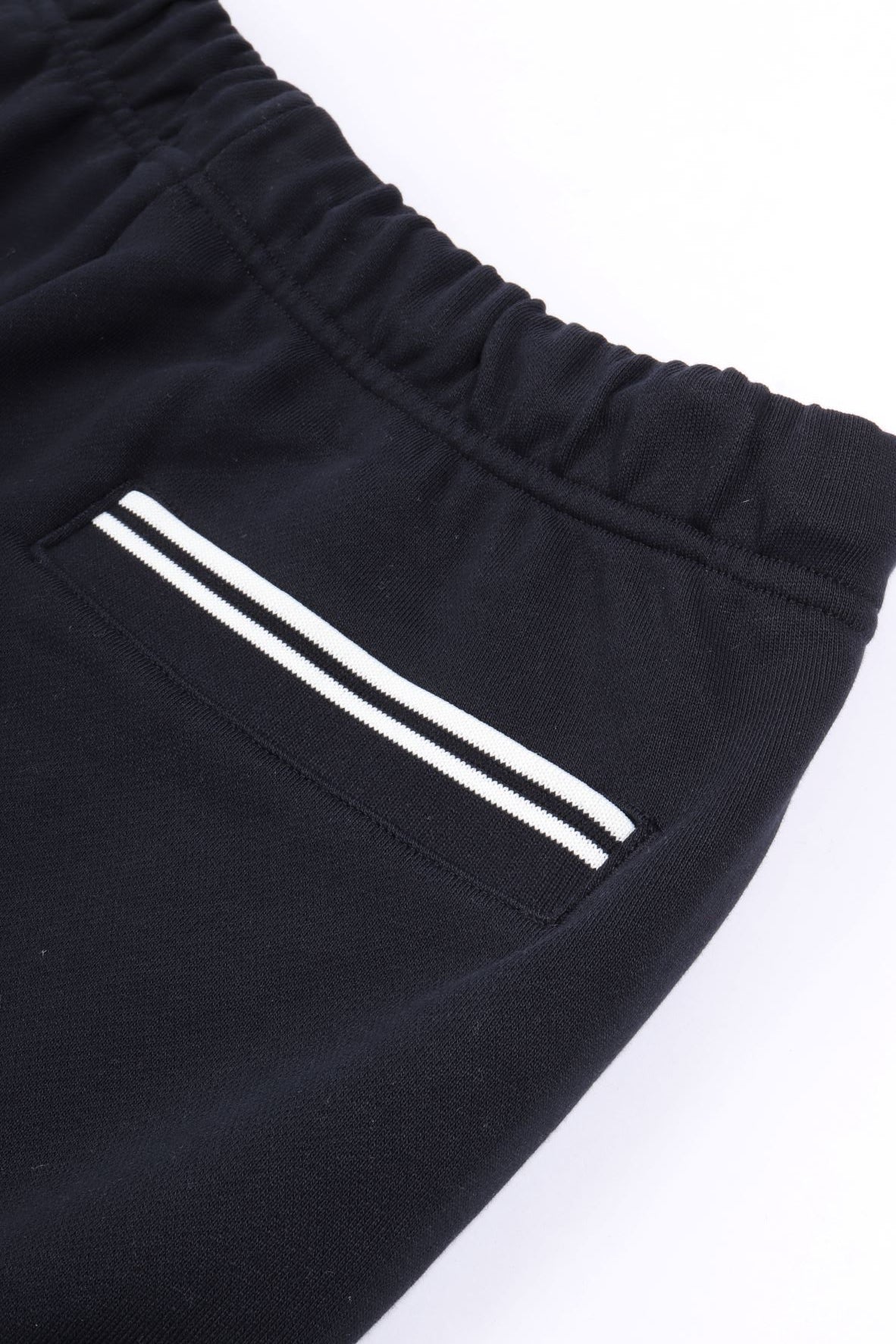 S8505 608 - navy