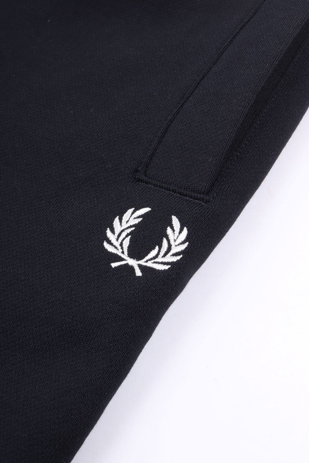 S8505 608 - navy