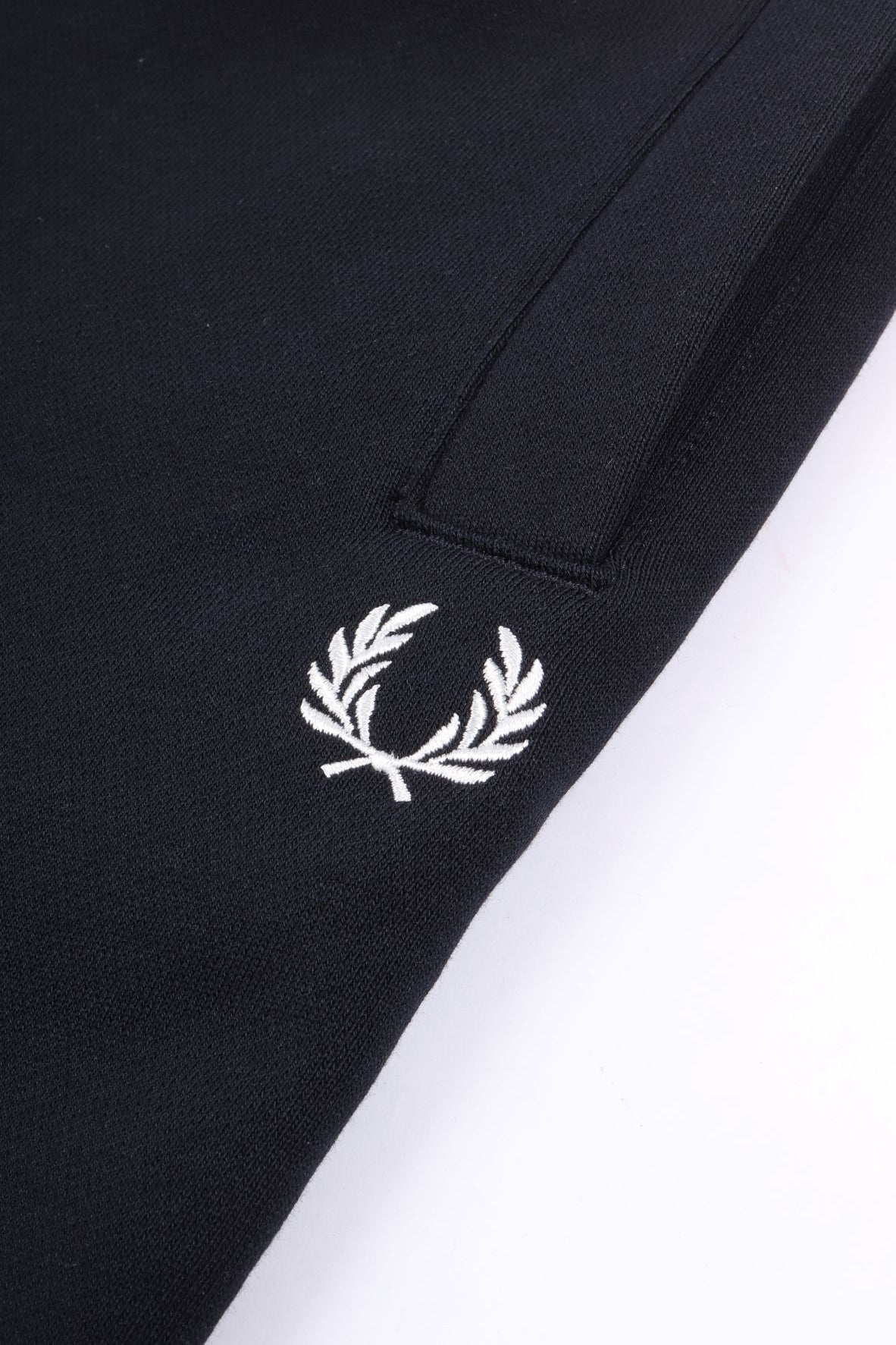 S8505 608 - navy